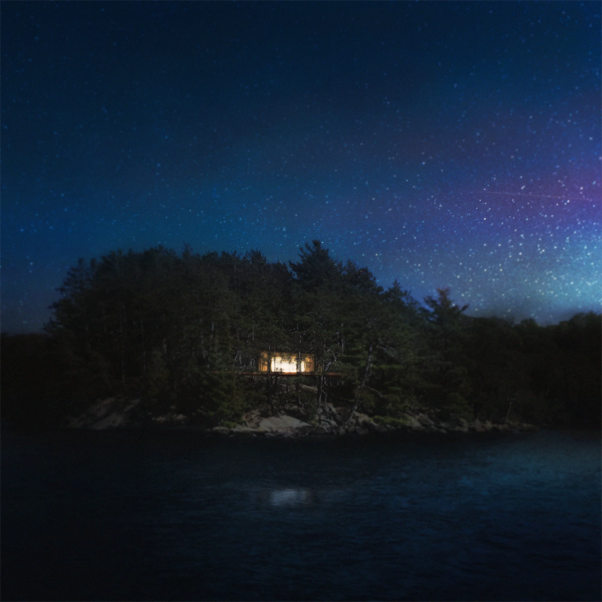 cabin.jpg