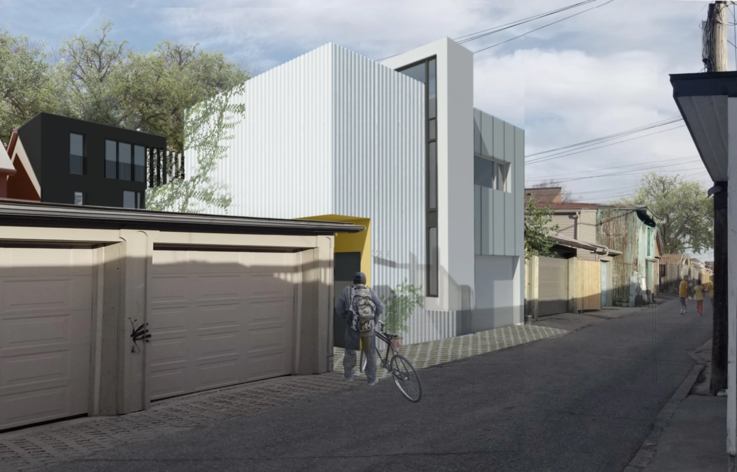 laneway_view_updated.jpg