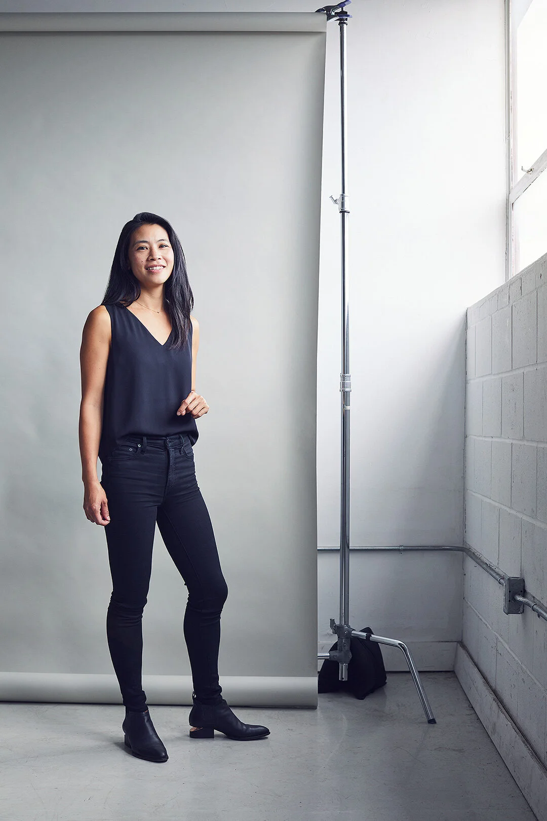 vanessa_fong_-_H4A3111-web.jpg