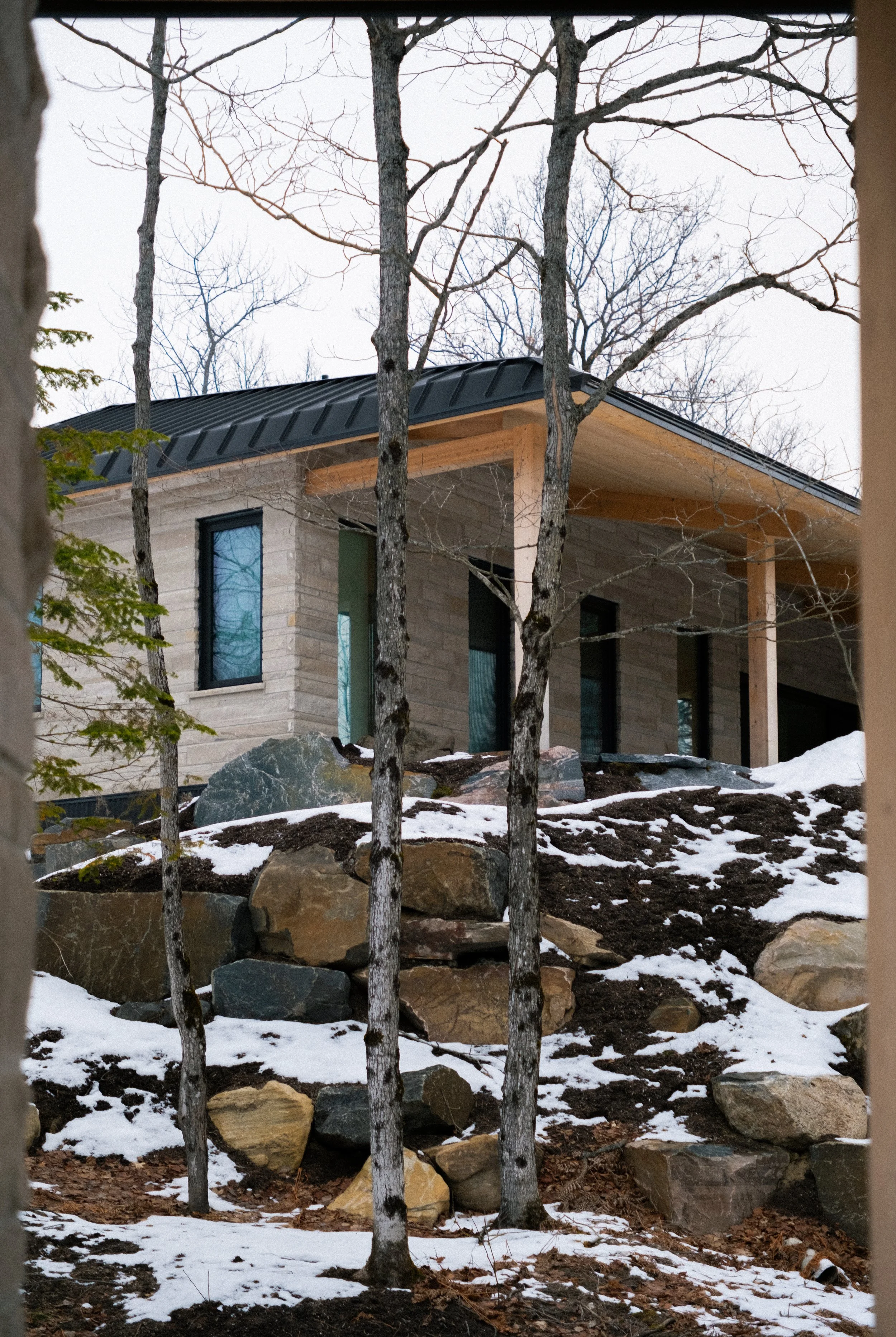 Manitouwabing - Coming Soon