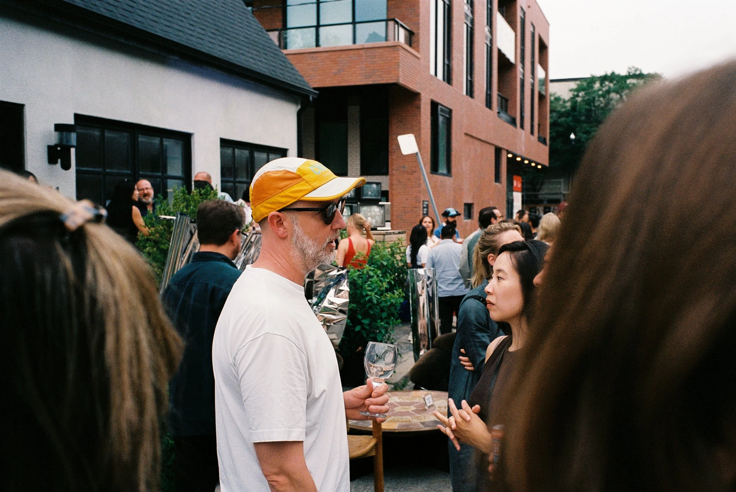 VFA 10 Year -035.jpg