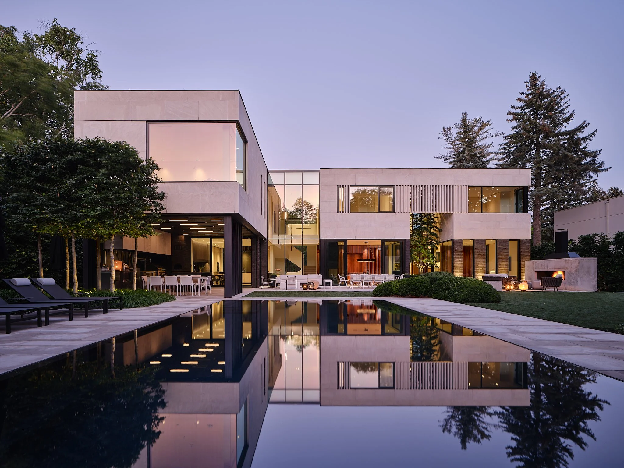 312-Vanessa Fong Cleaver.jpg