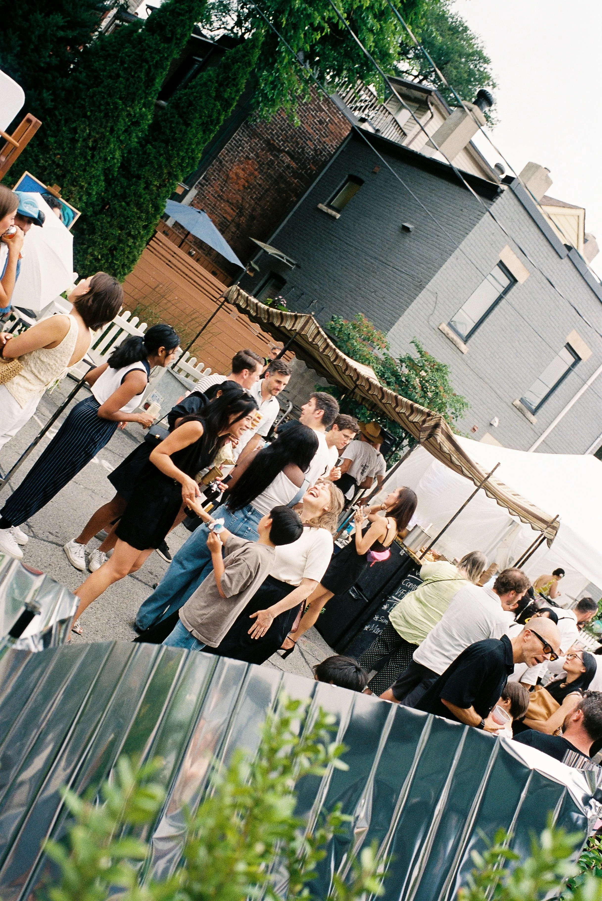 VFA 10 Year -064.jpg