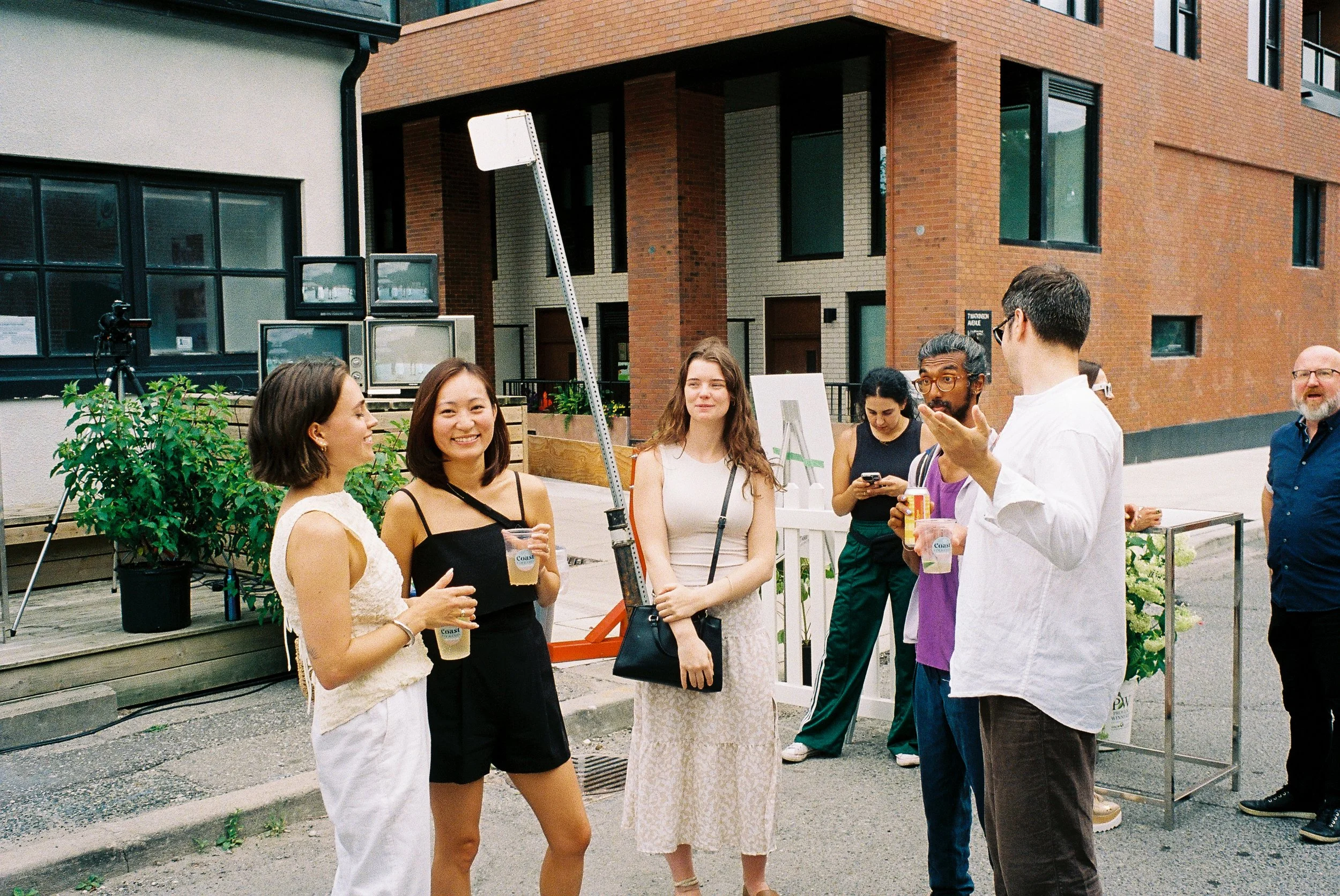 VFA 10 Year -122.jpg