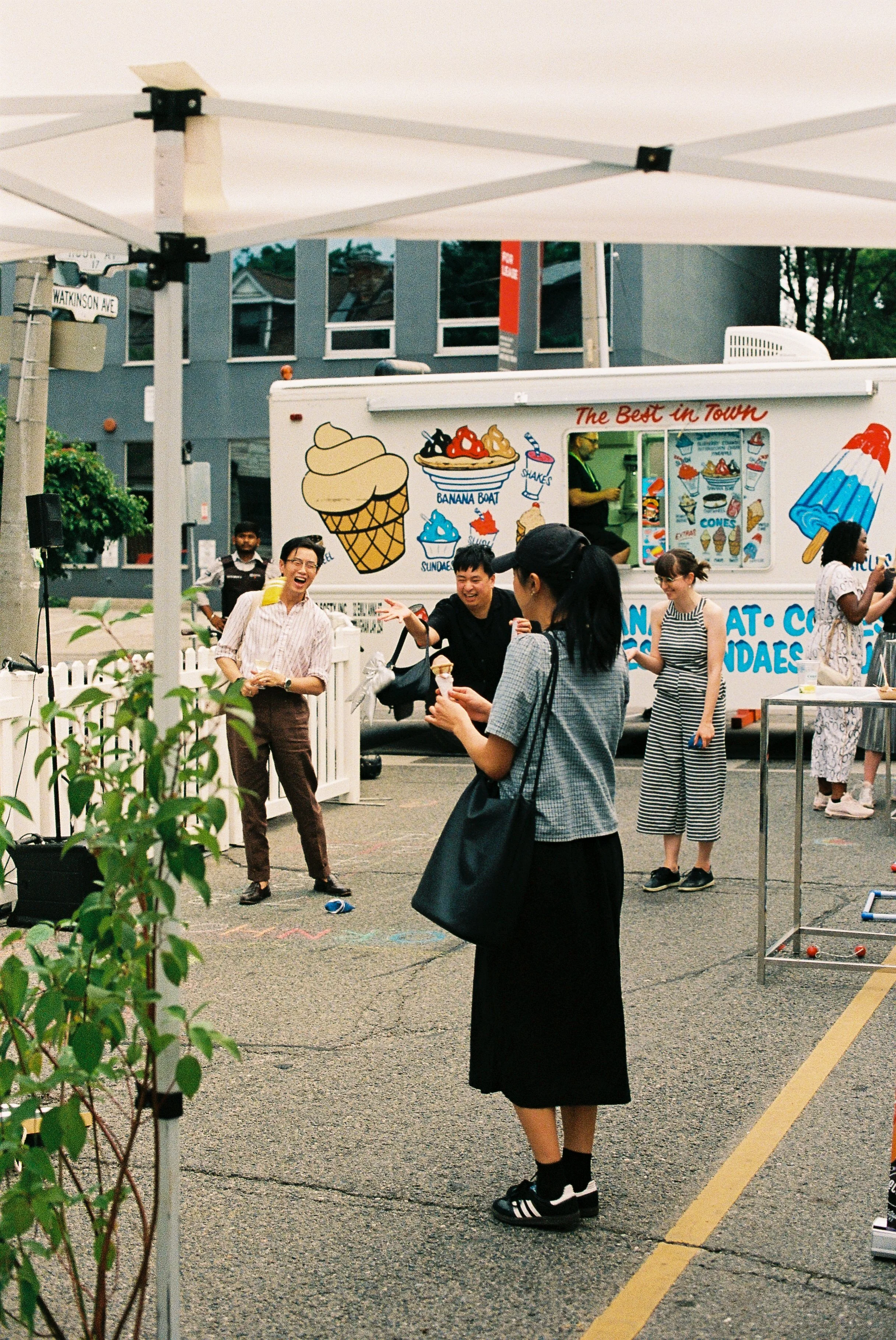 VFA 10 Year -009.jpg