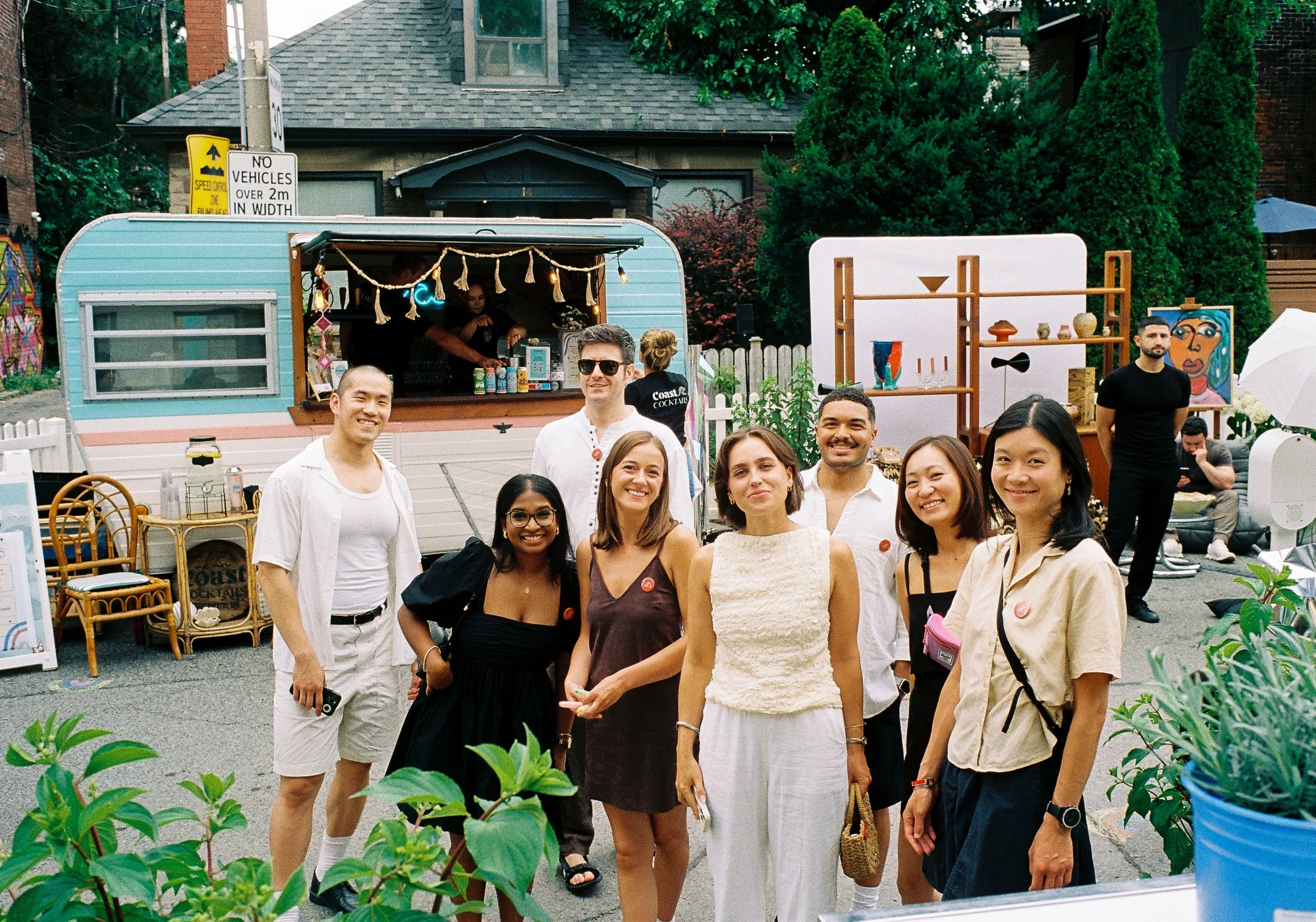 VFA 10 Year -131.jpg