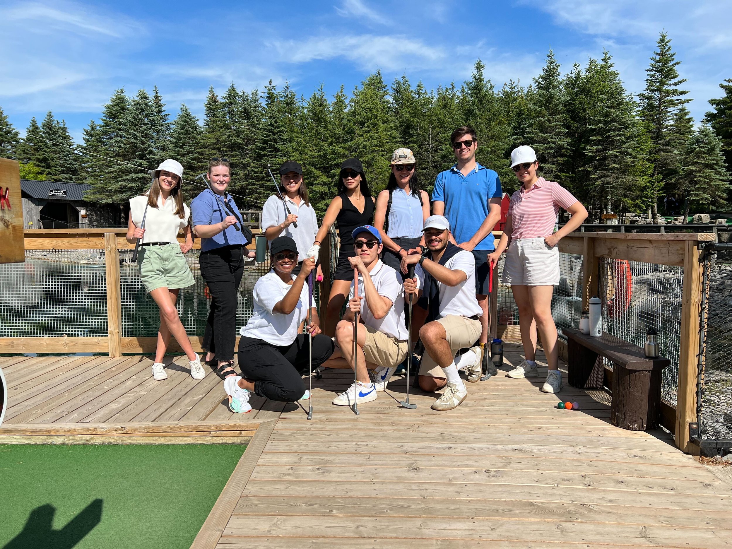 Golfing2.jpg