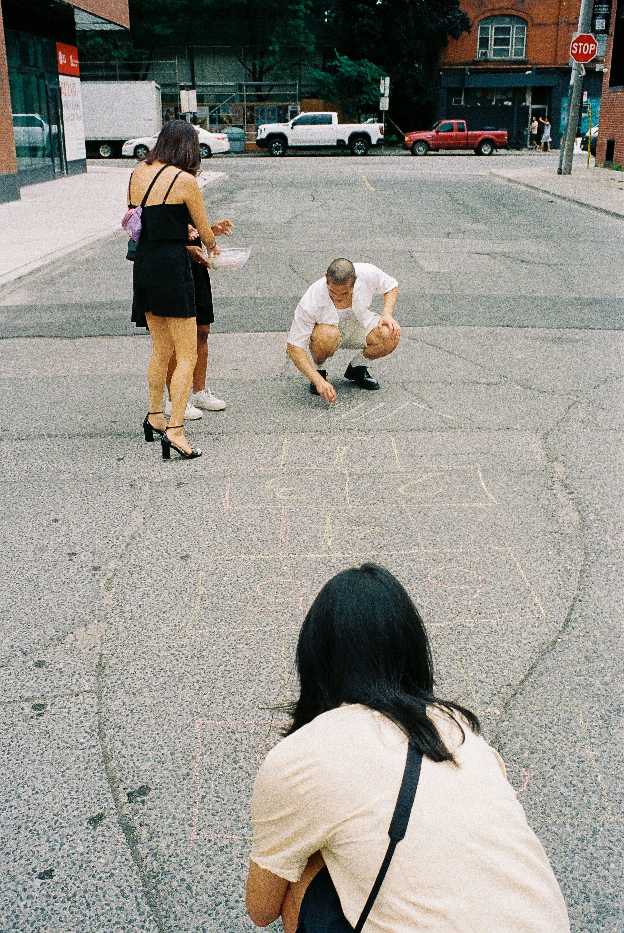 VFA 10 Year -137.jpg