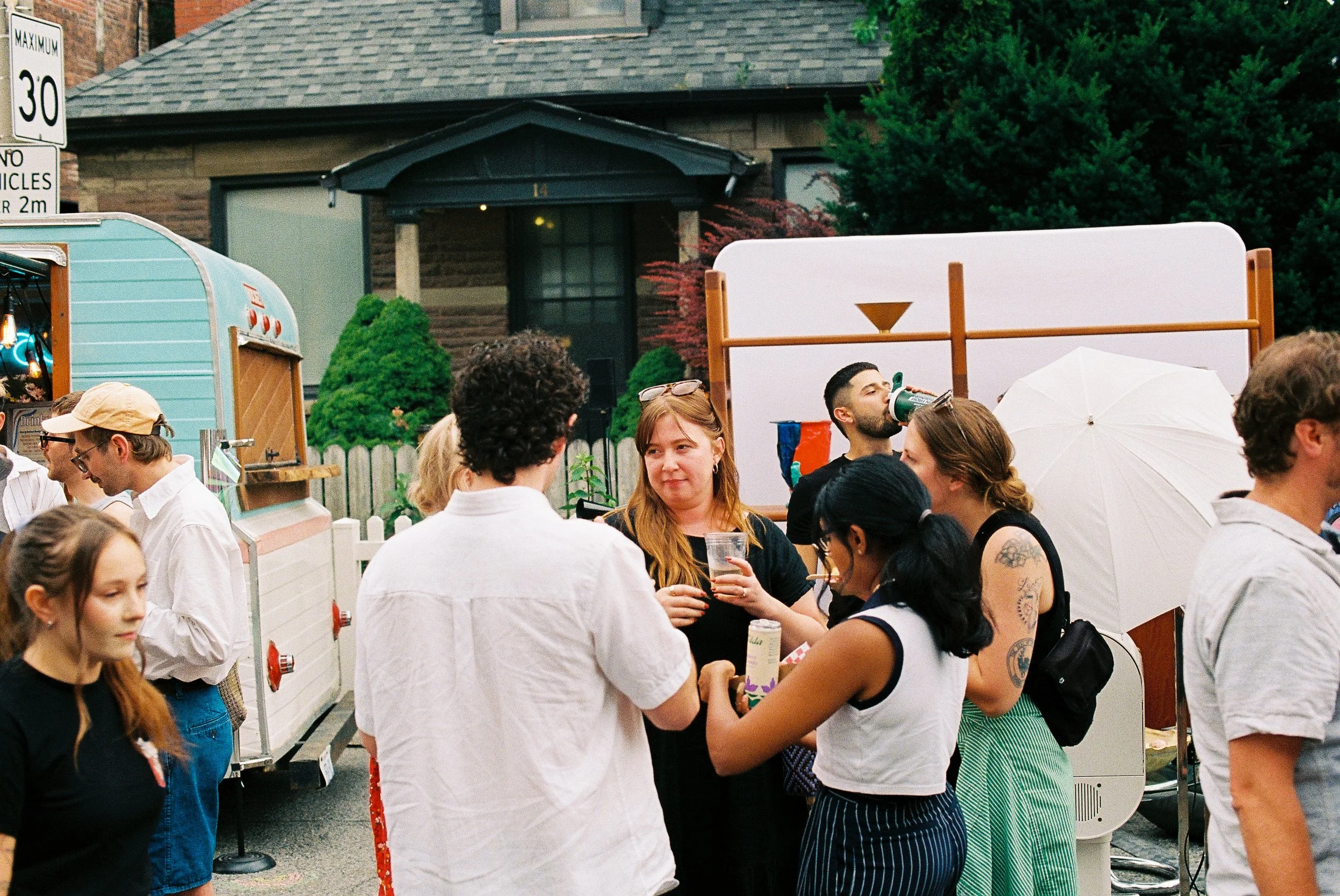 VFA 10 Year -090.jpg