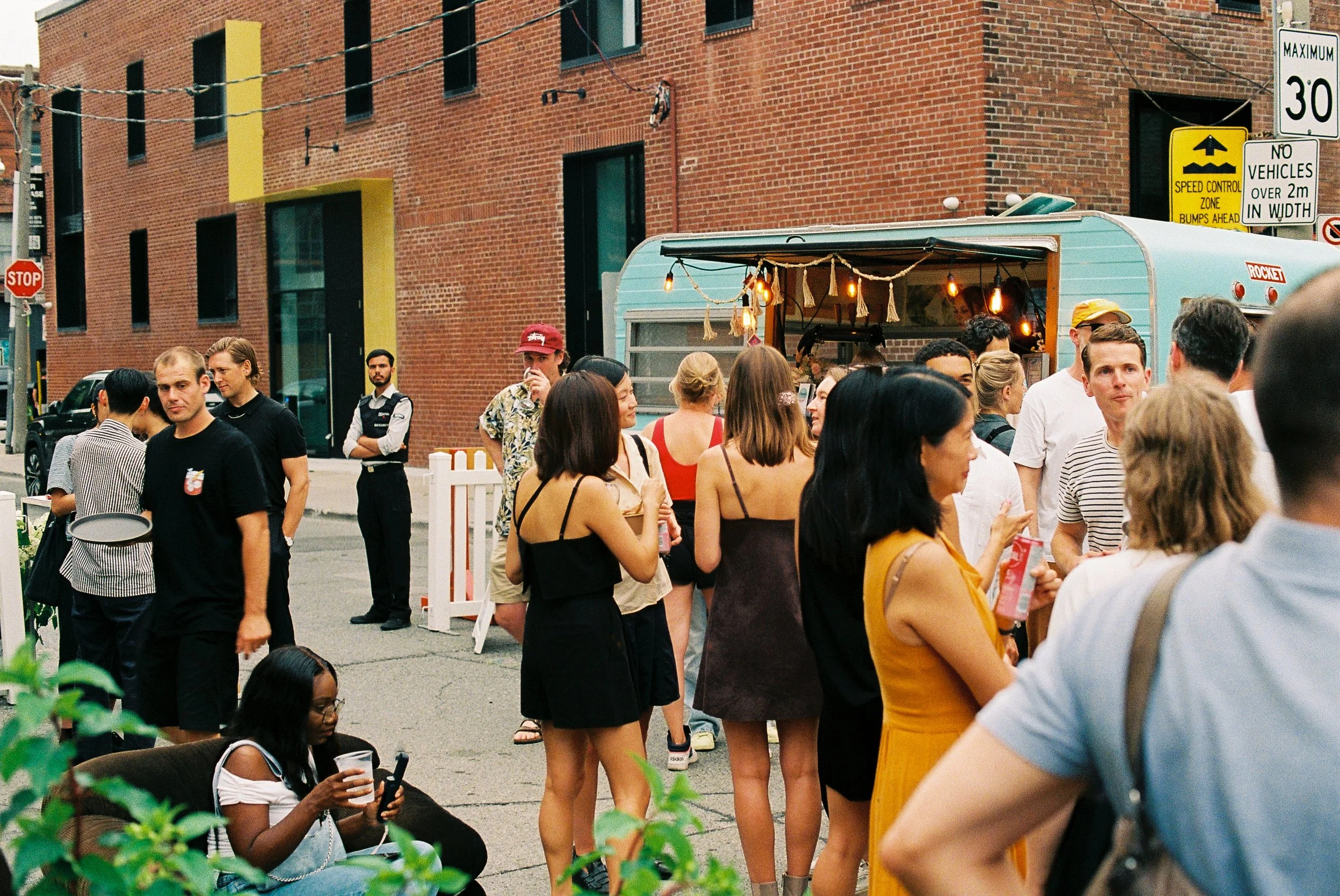 VFA 10 Year -025.jpg