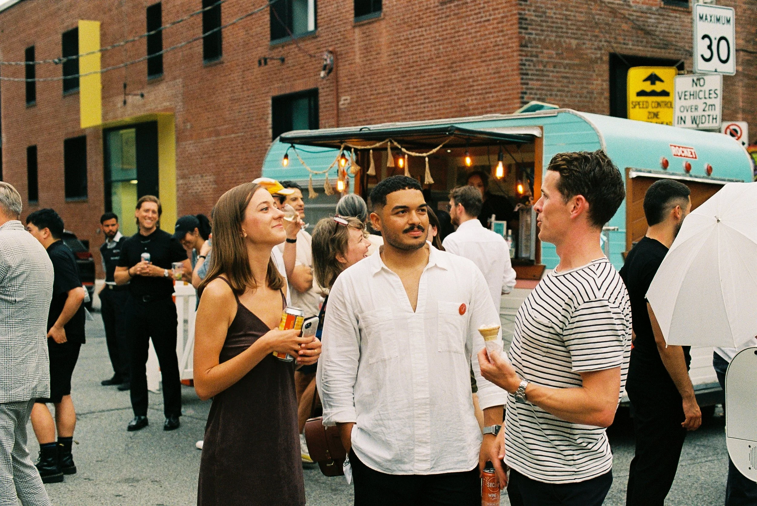 VFA 10 Year -029.jpg