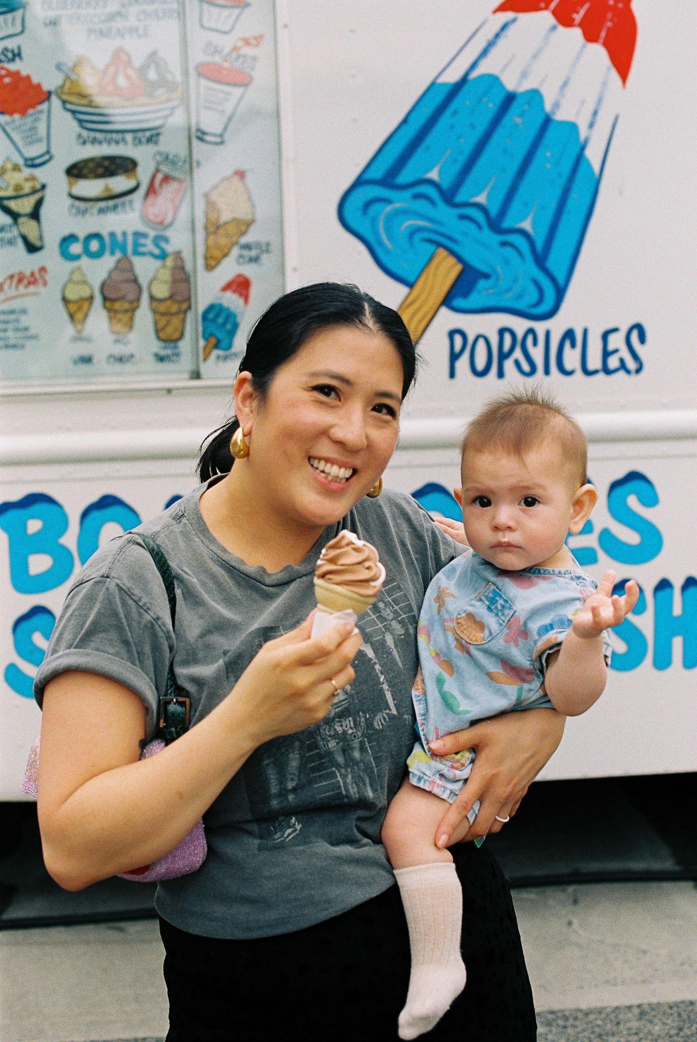 VFA 10 Year -077.jpg