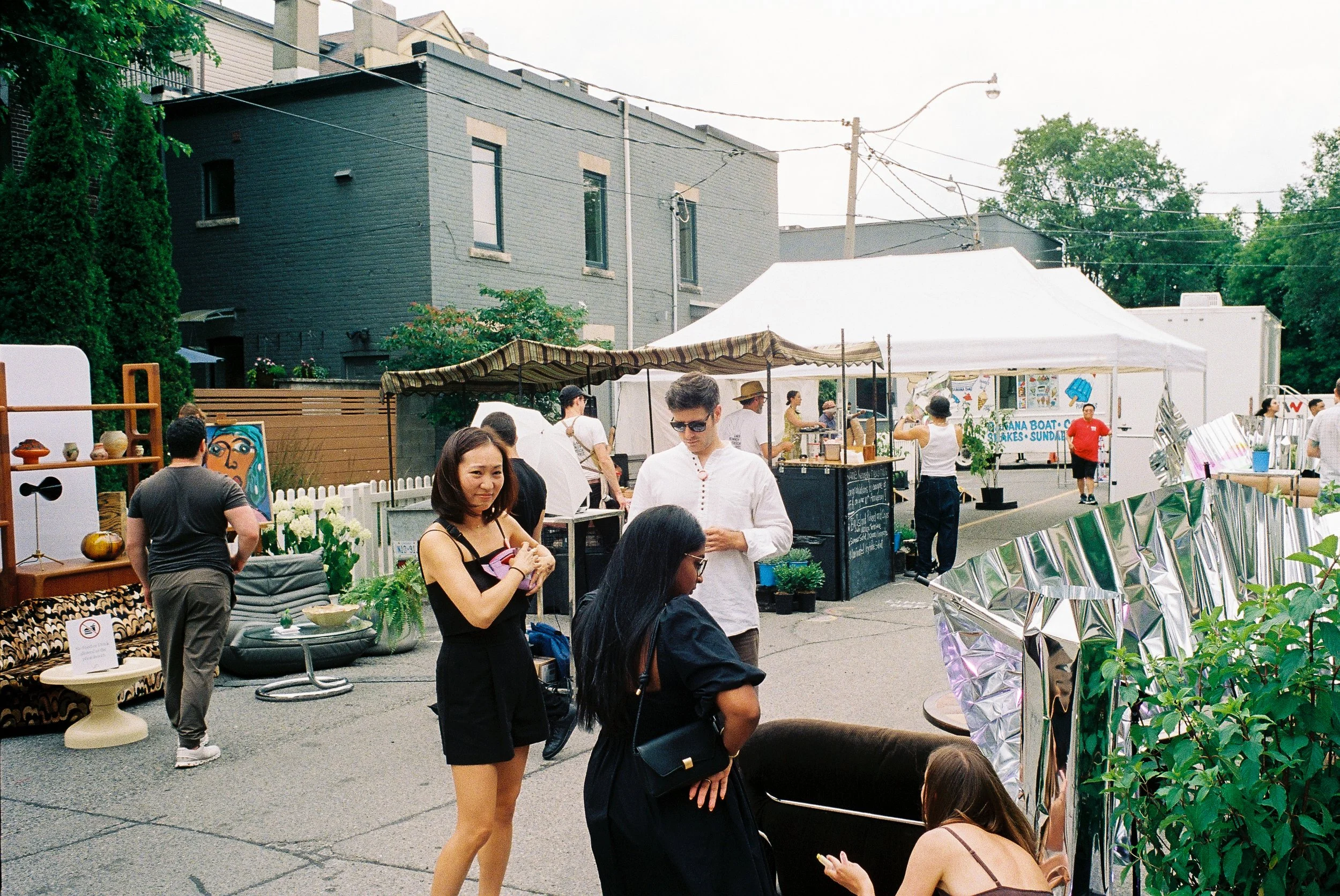 VFA 10 Year -132.jpg