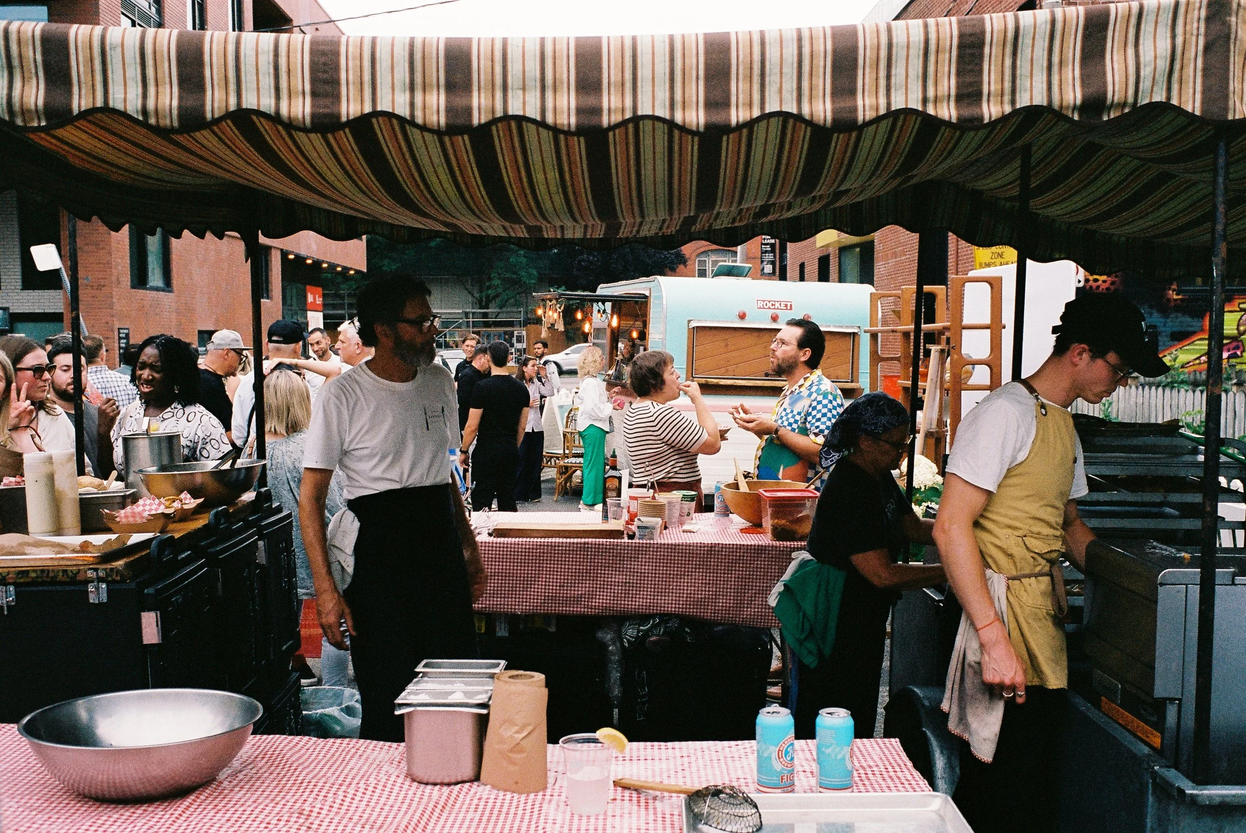 VFA 10 Year -037.jpg