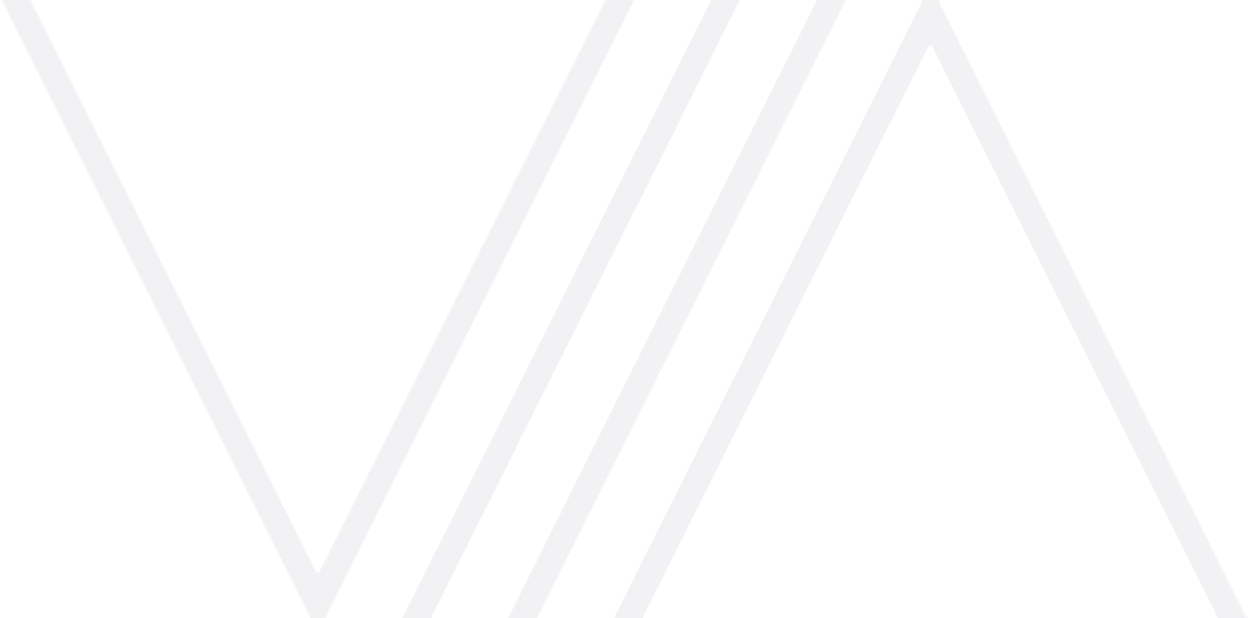 VFA // Architecture + Design