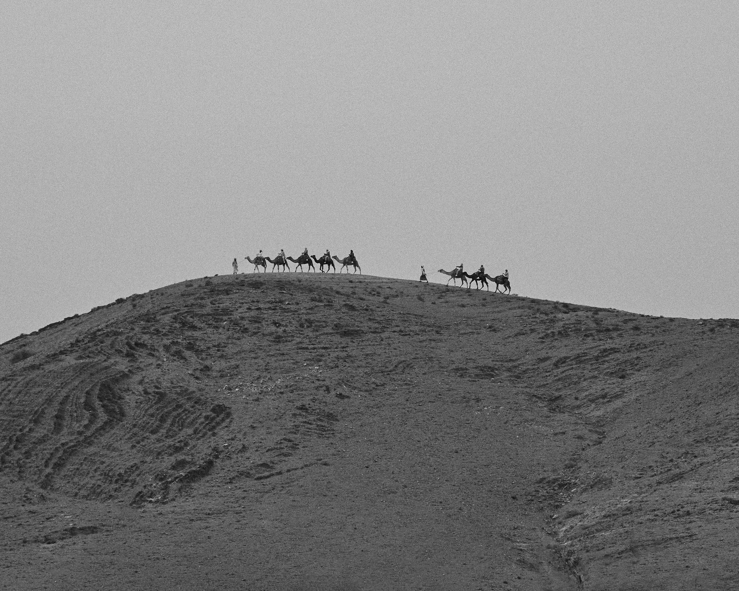 Caravan_RGB_300 dpi_8x10_Web.jpg