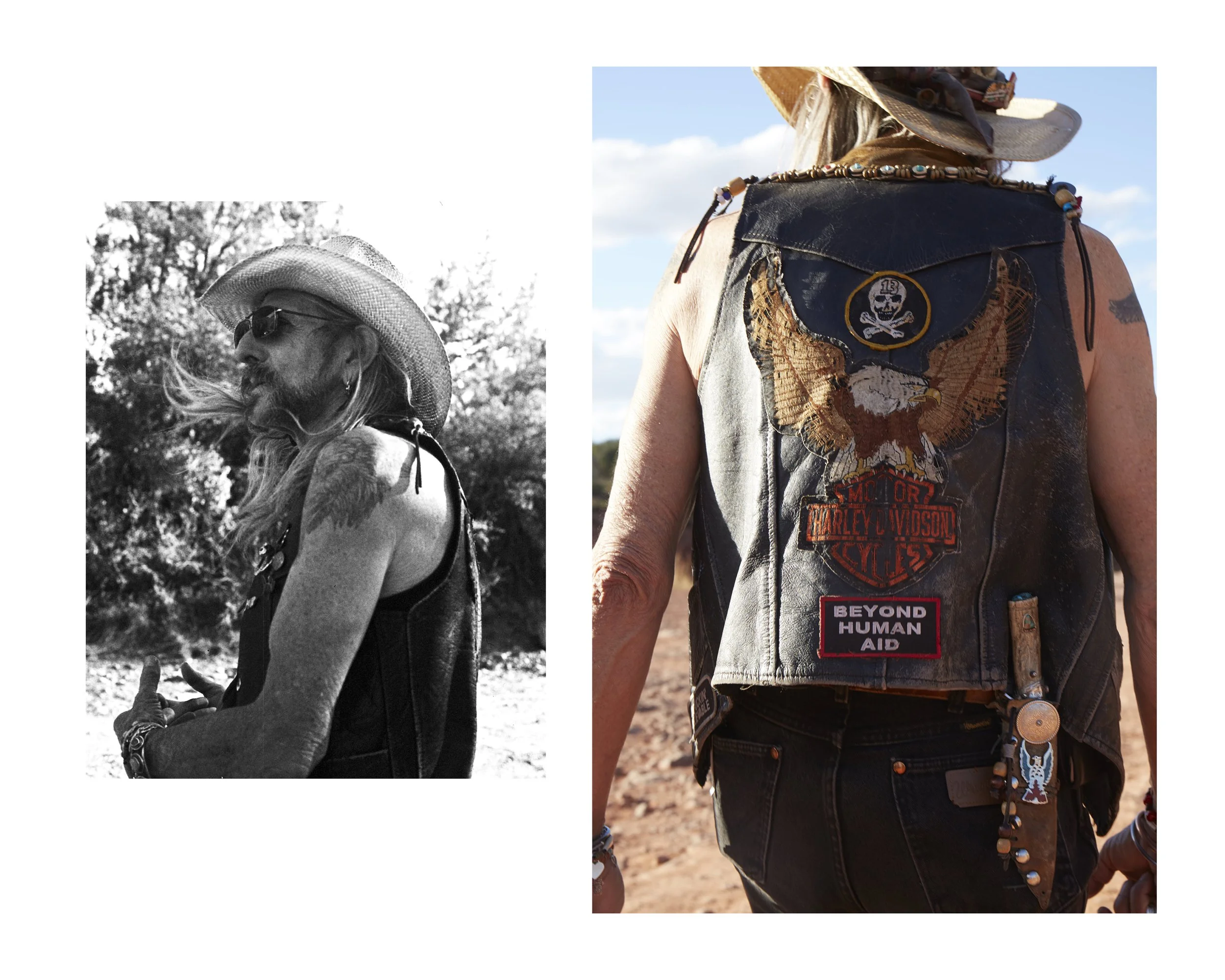 Travel_Comp7.jpg