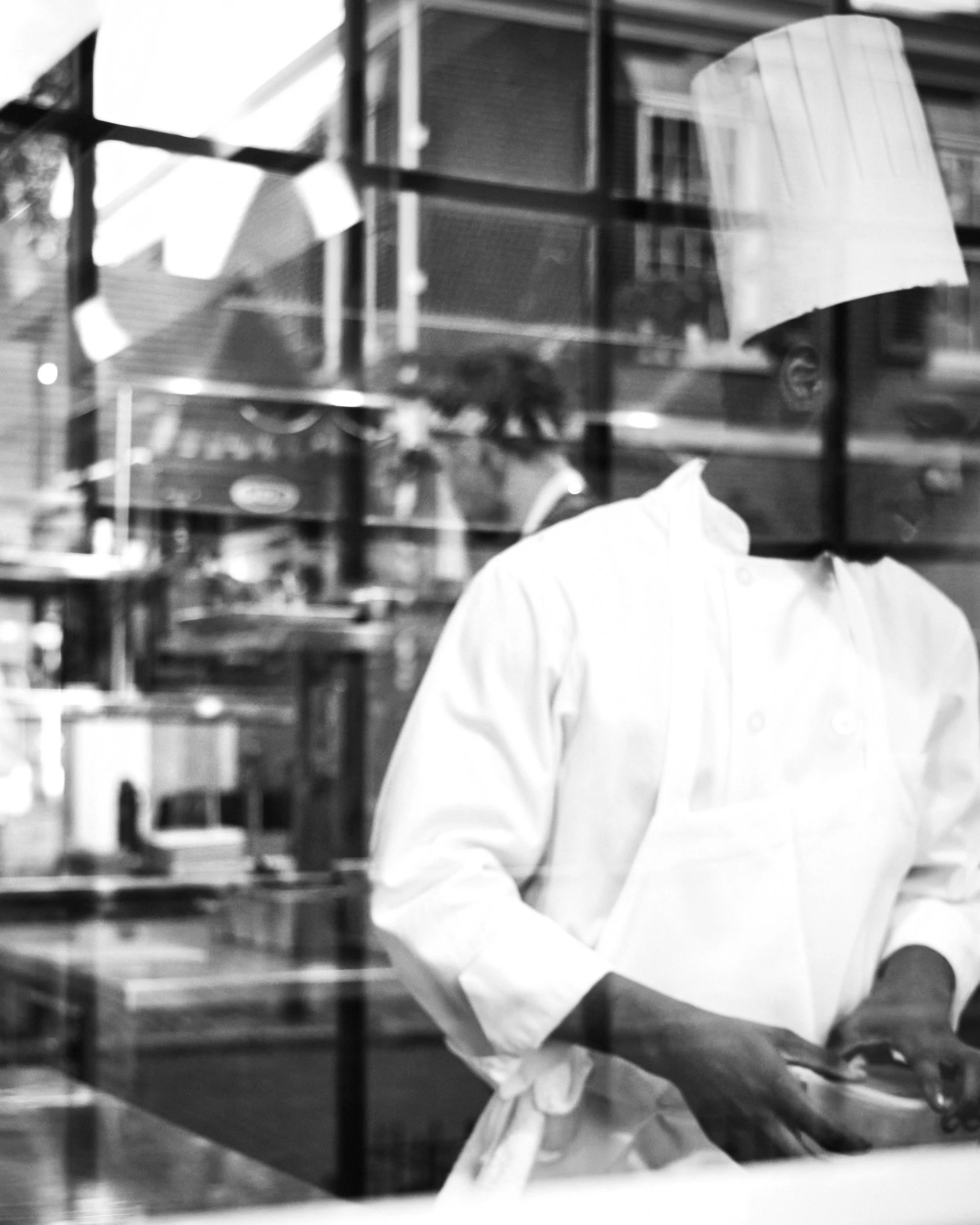 101024_Provenance_Fall_Menu_09 copy.jpg