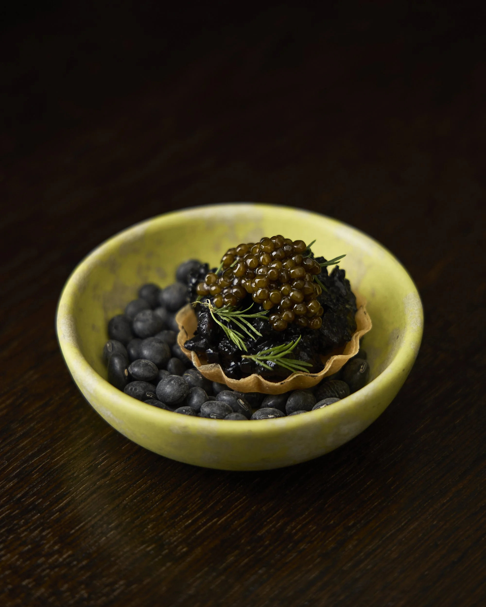 101024_Provenance_Fall_Menu_47 copy.jpg