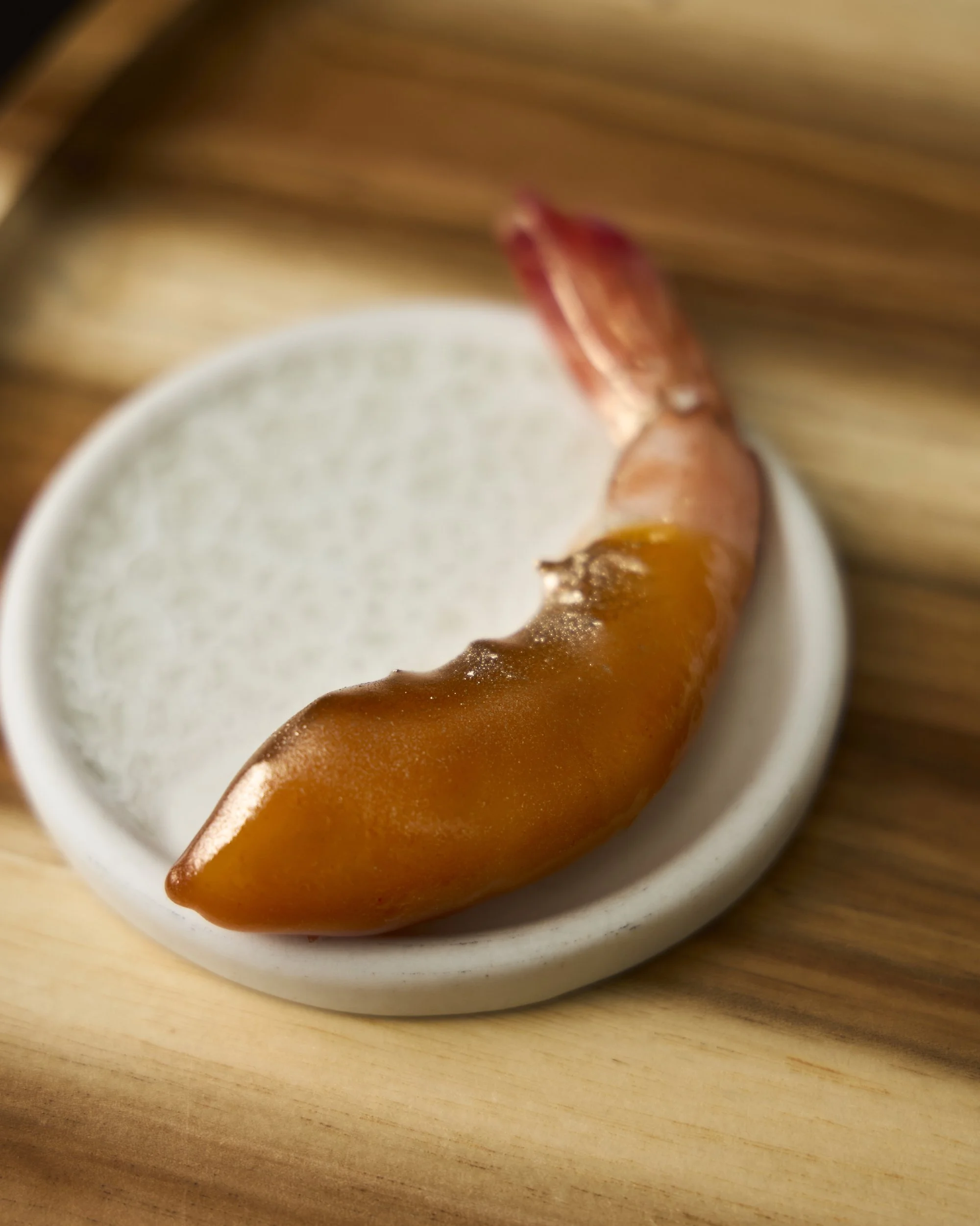 101024_Provenance_Fall_Menu_12 copy.jpg