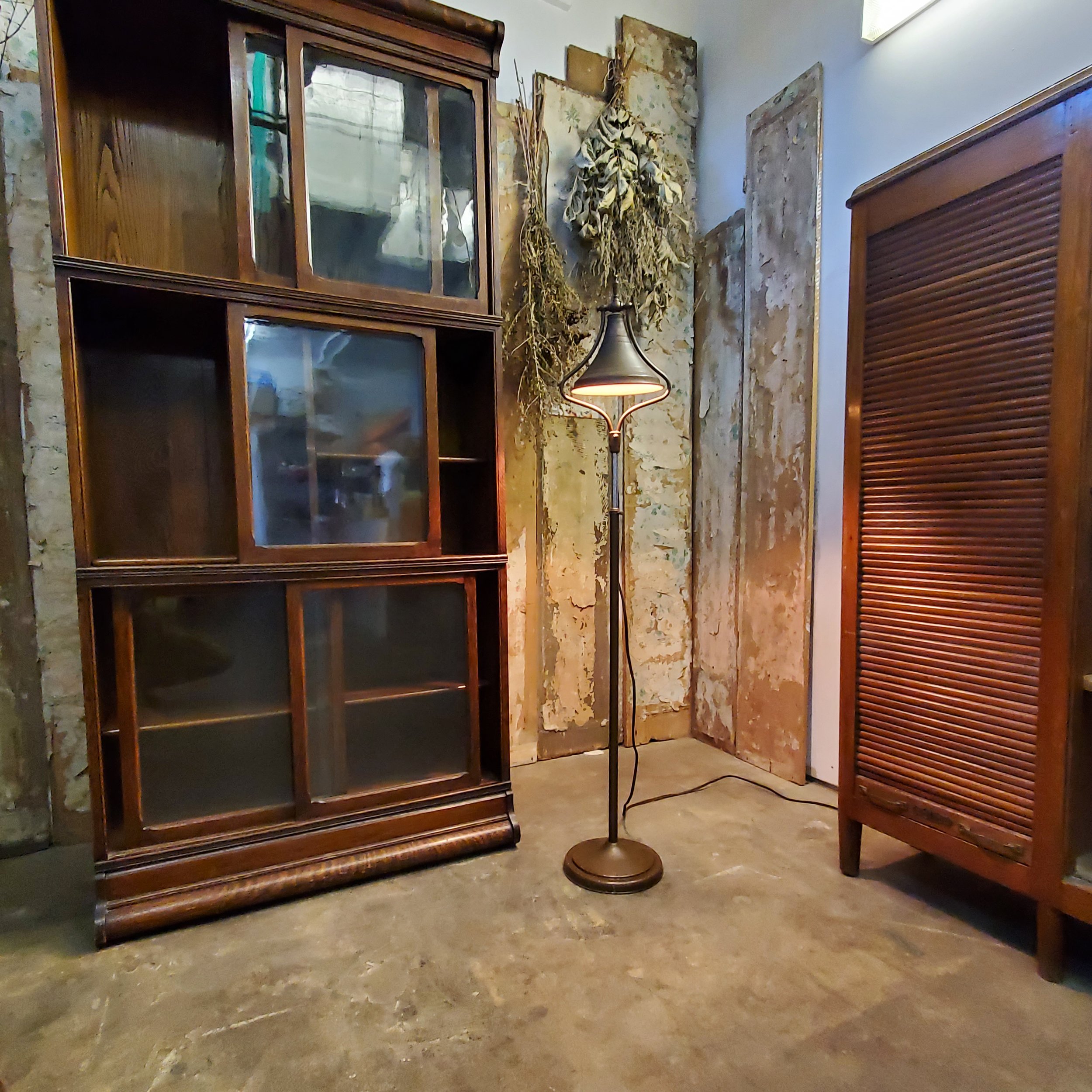 2025-05-26 13.06.48.jpg