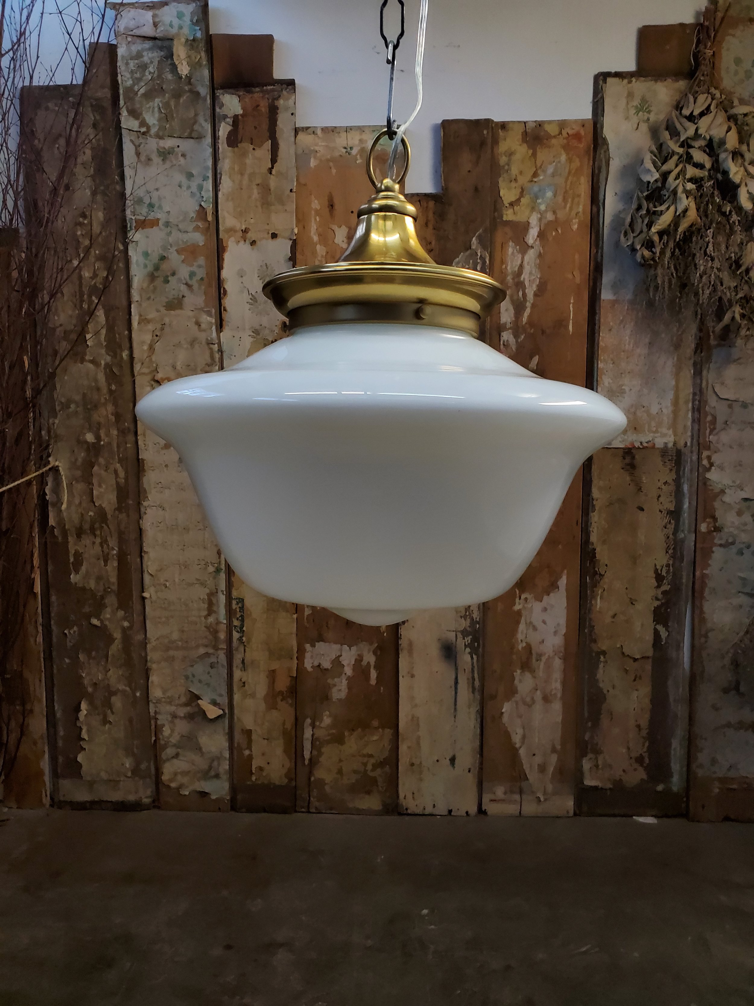 2026-02-19 12.18.31.jpg (copie)