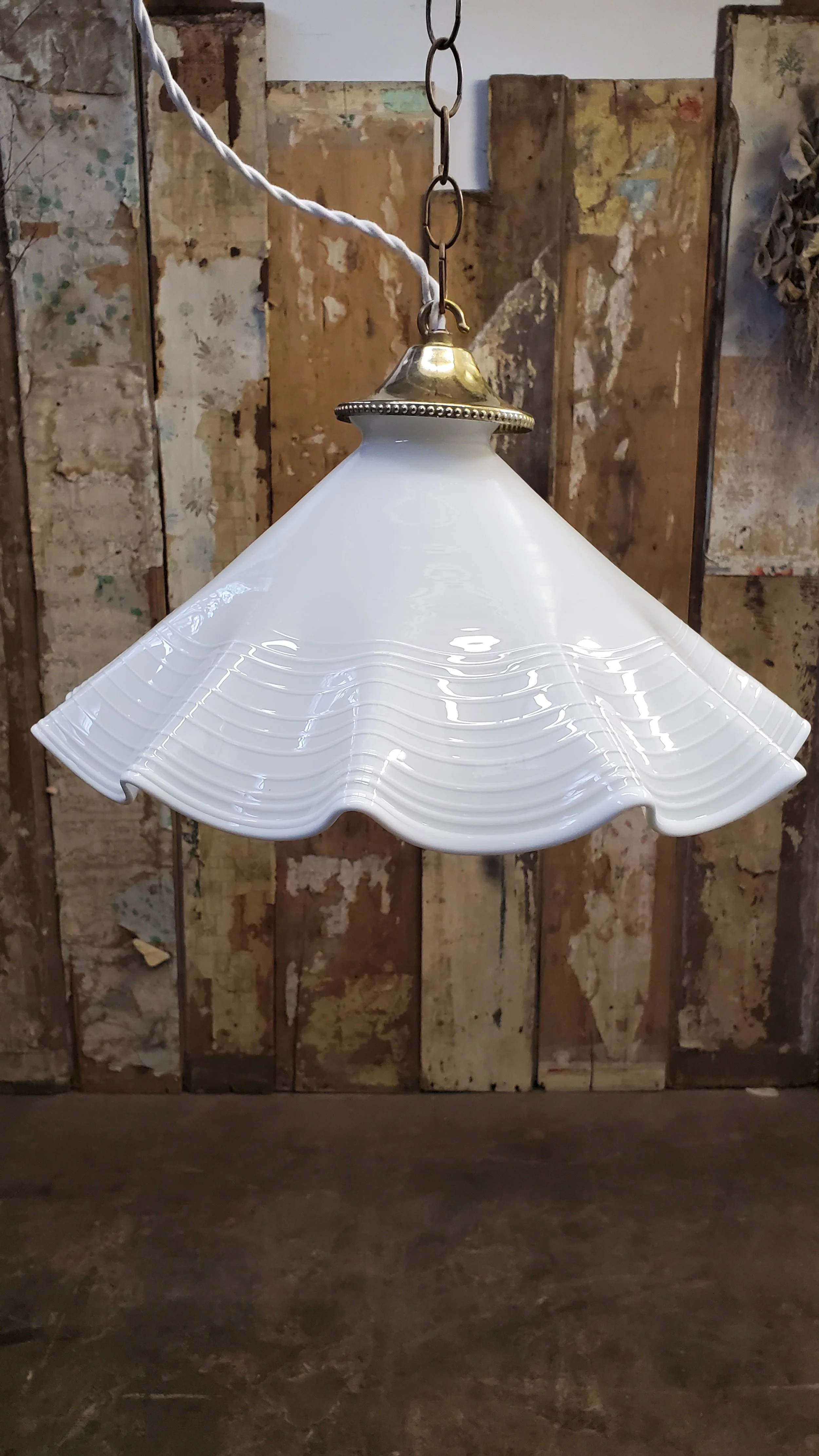 43ff63d4-ed58-474a-97cb-854e06dc58c8-1_all_58440.jpg (copie)