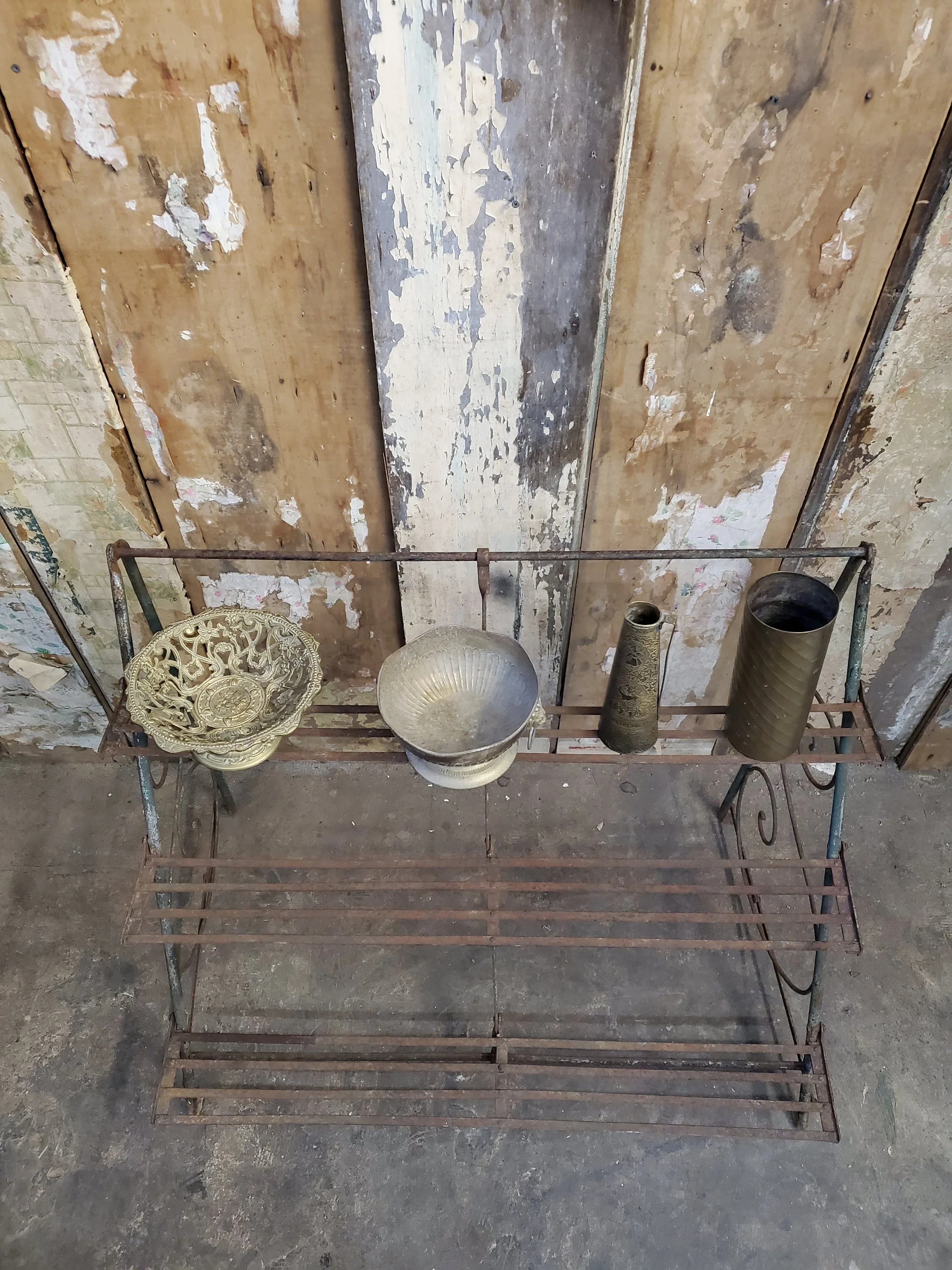 2026-02-09 10.24.52.jpg