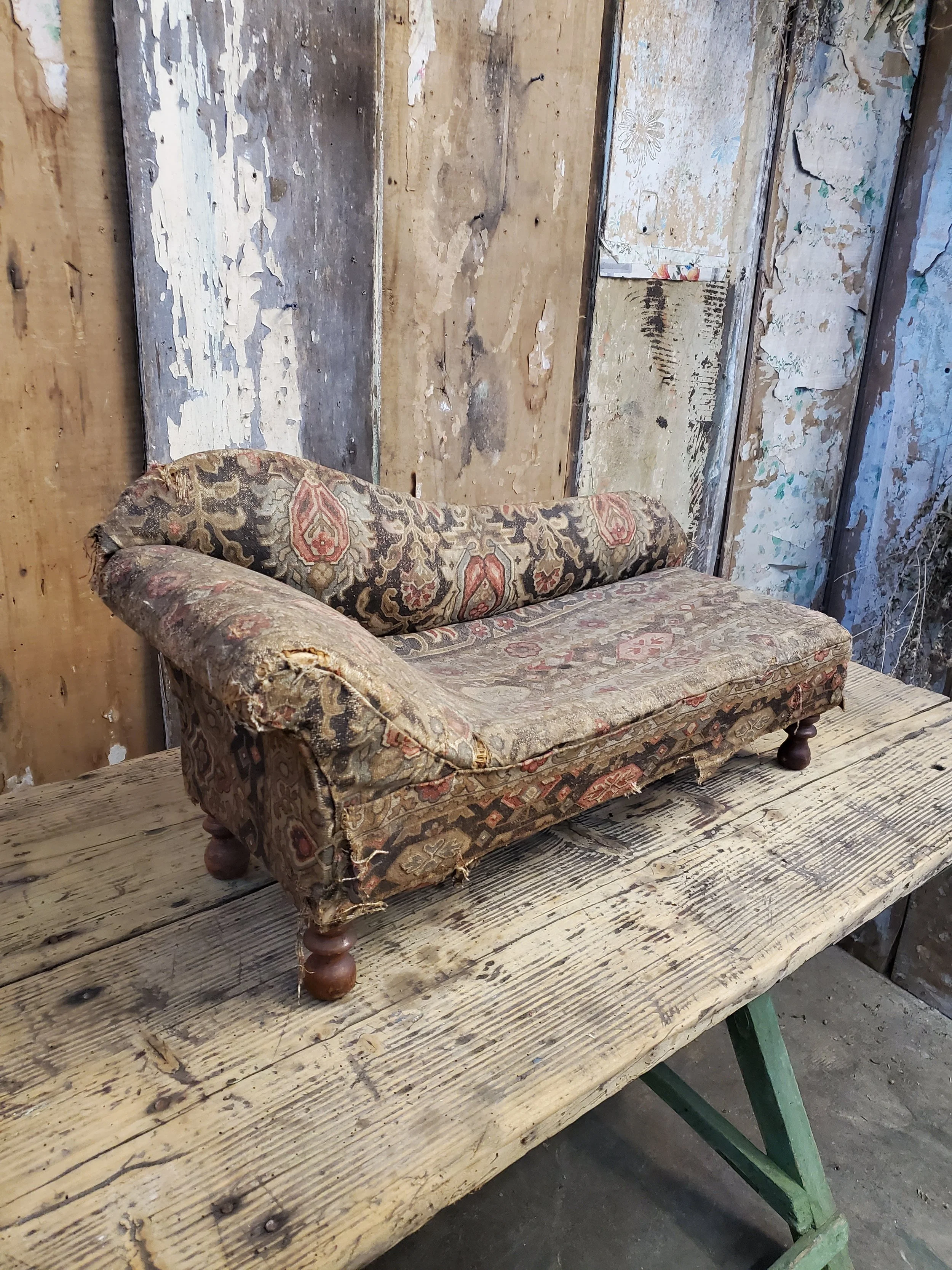 2026-02-09 11.02.49.jpg (copie)