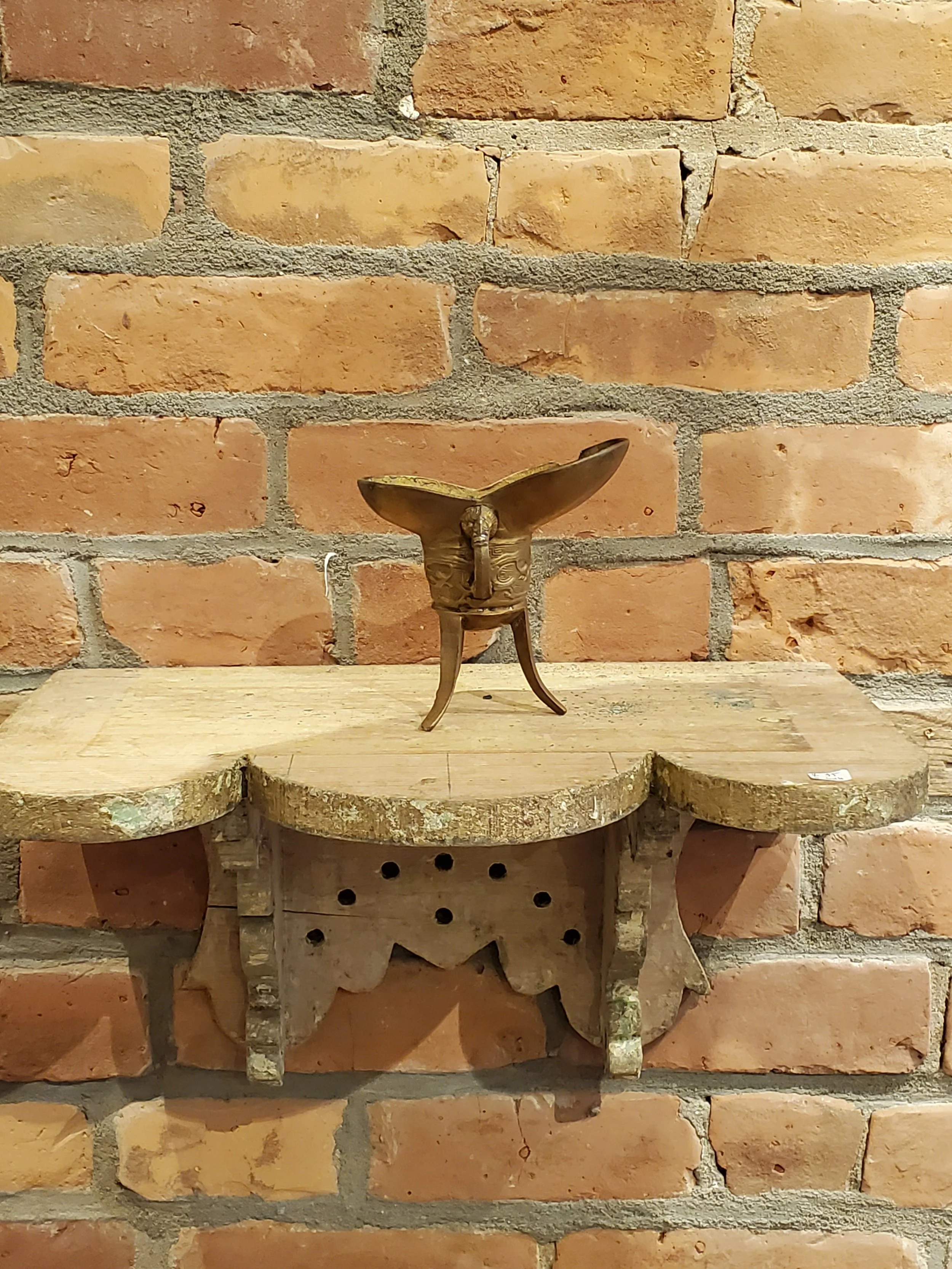 2026-02-11 12.26.39.jpg