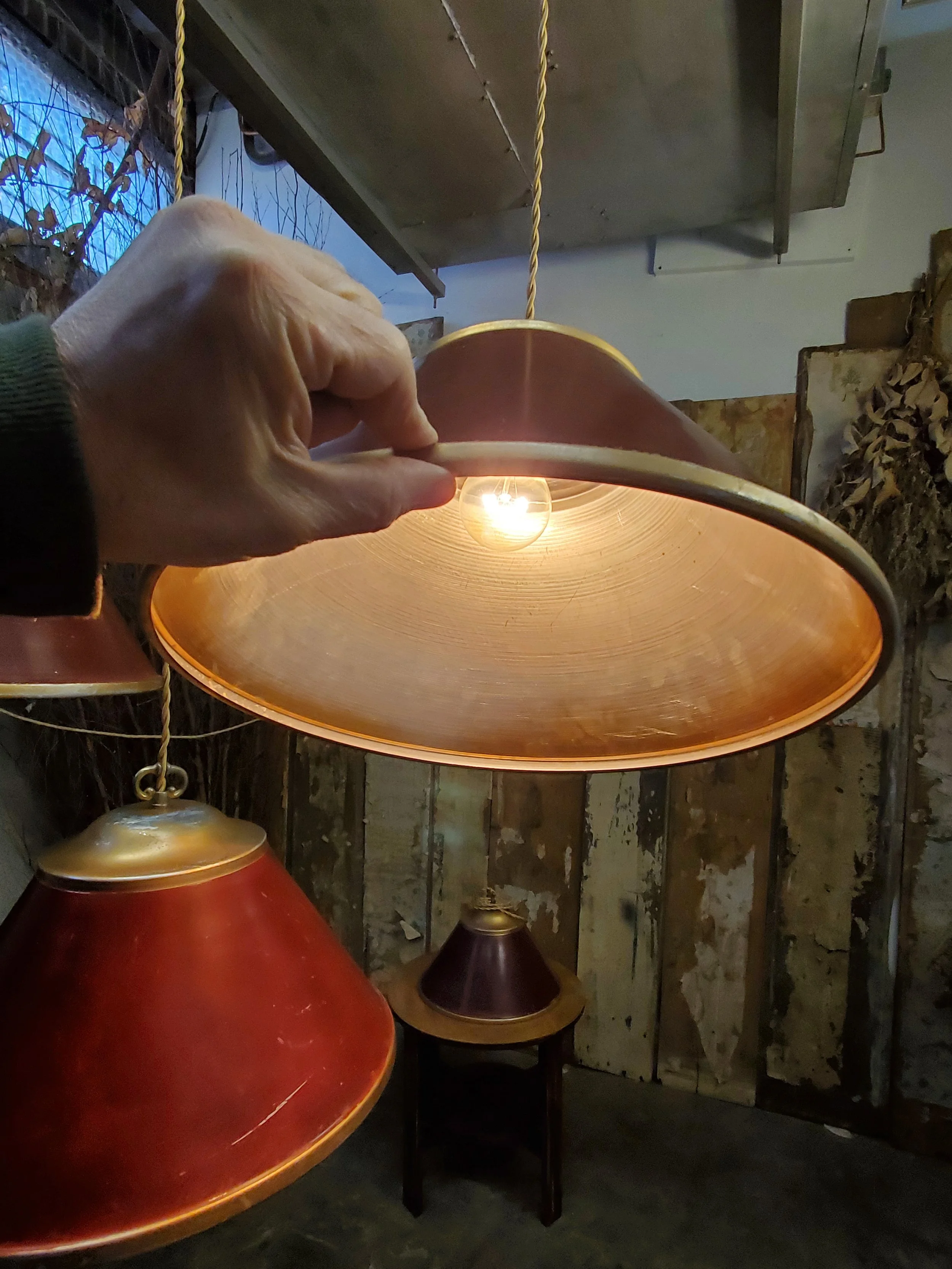 2026-03-10 11.34.15.jpg