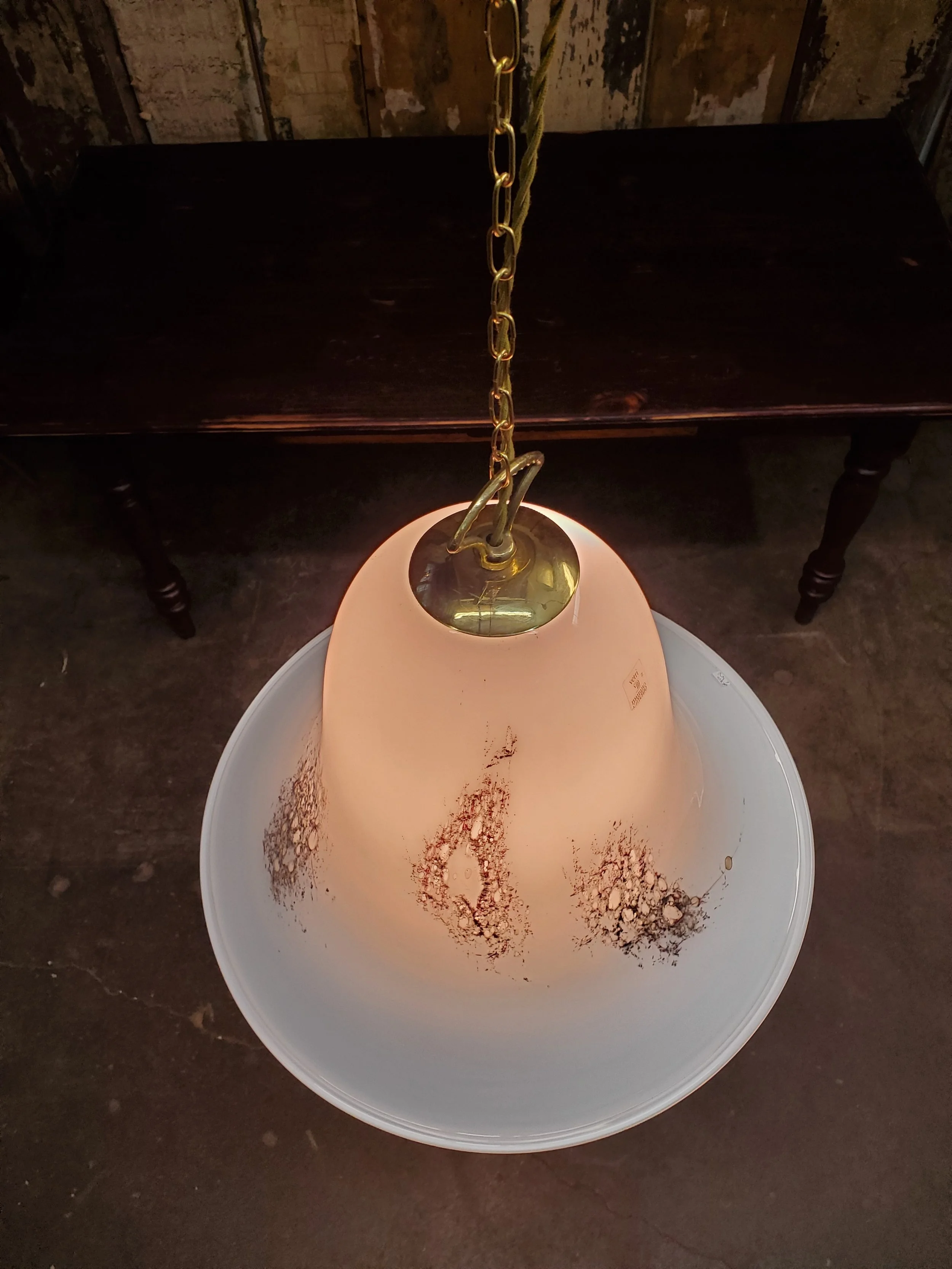 2025-12-24 16.06.20.jpg