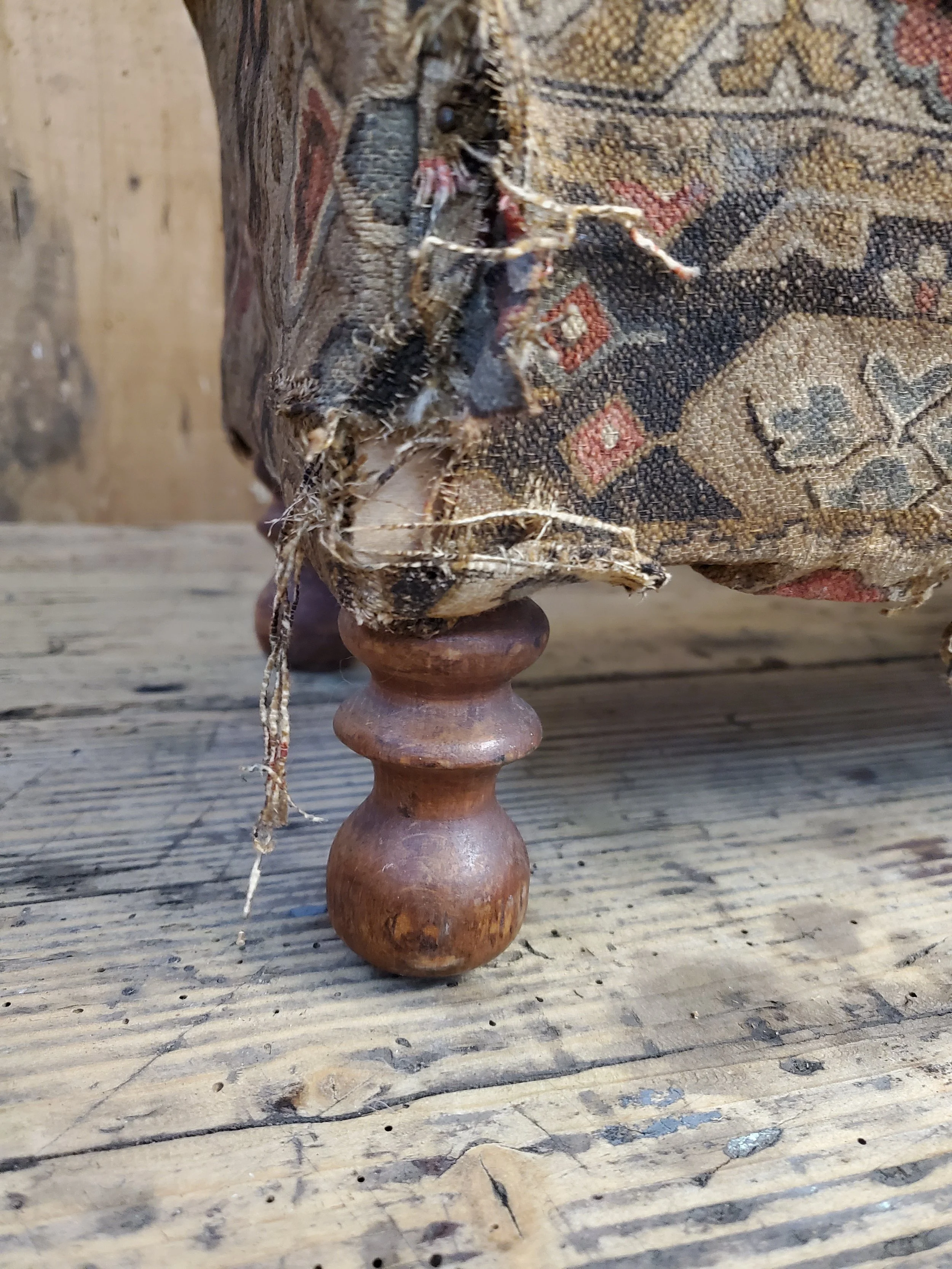 2026-02-09 11.02.59.jpg