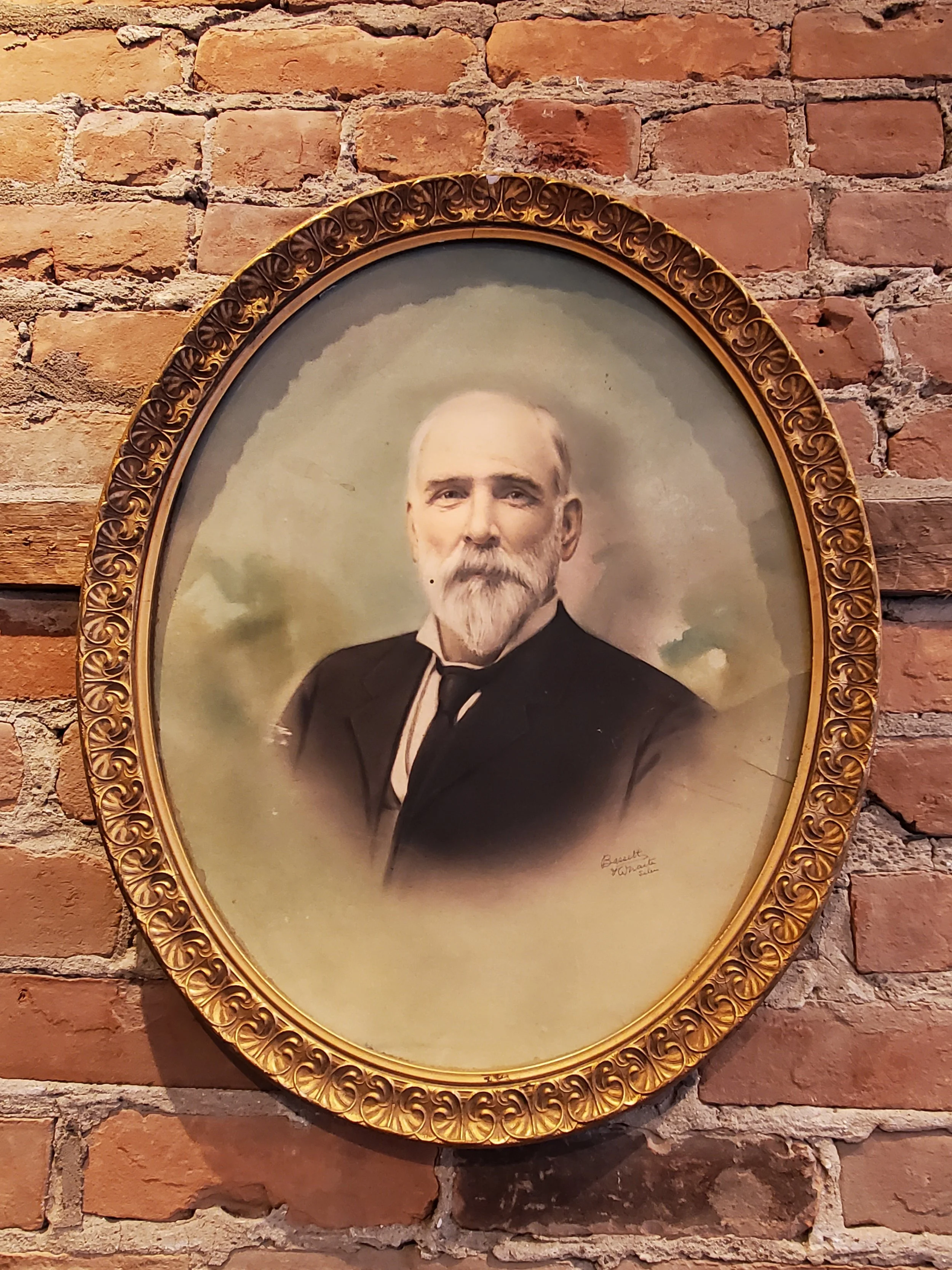 2026-03-29 15.48.55.jpg