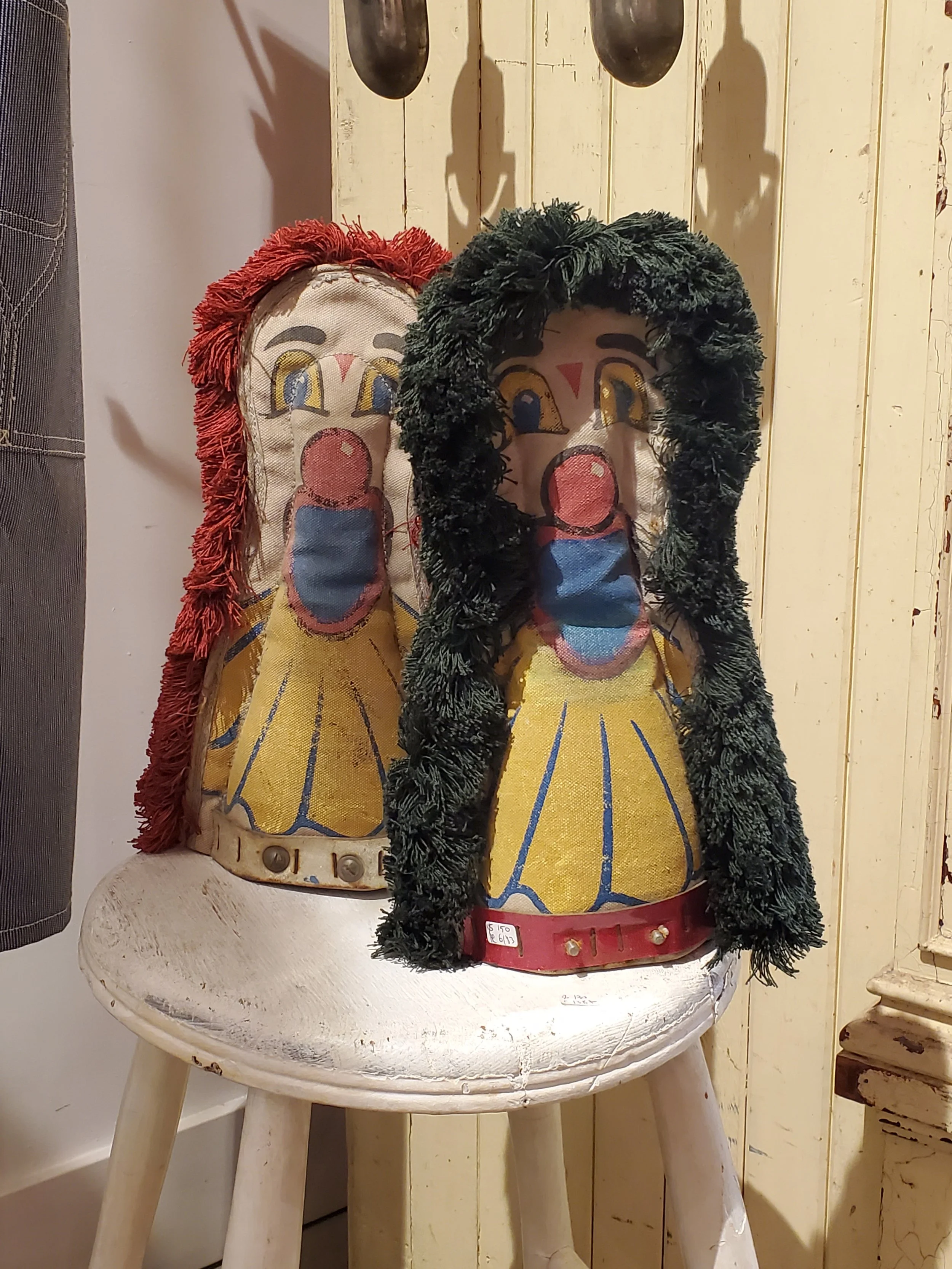 2026-03-21 12.58.44.jpg