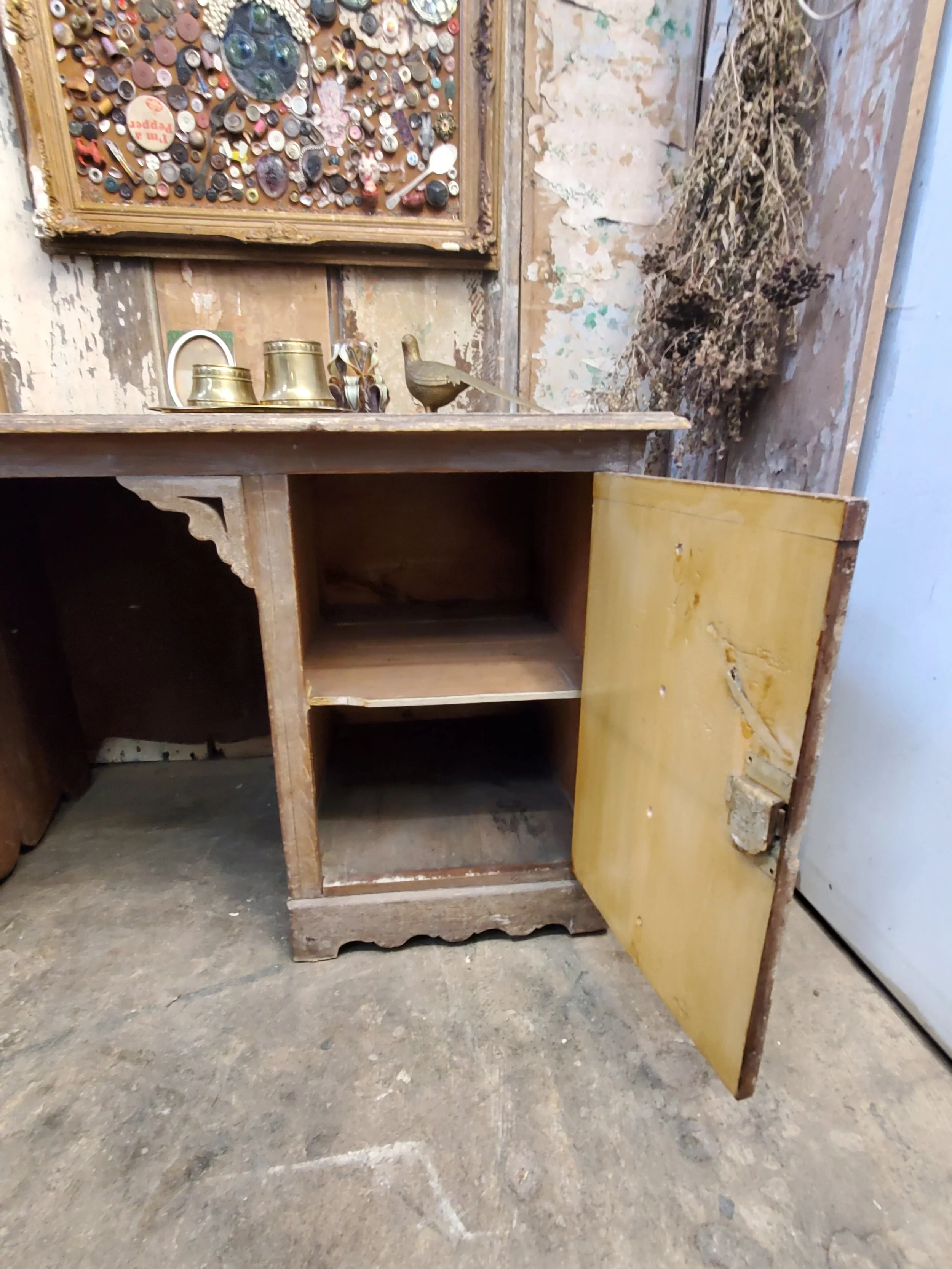 2026-02-09 10.00.02.jpg