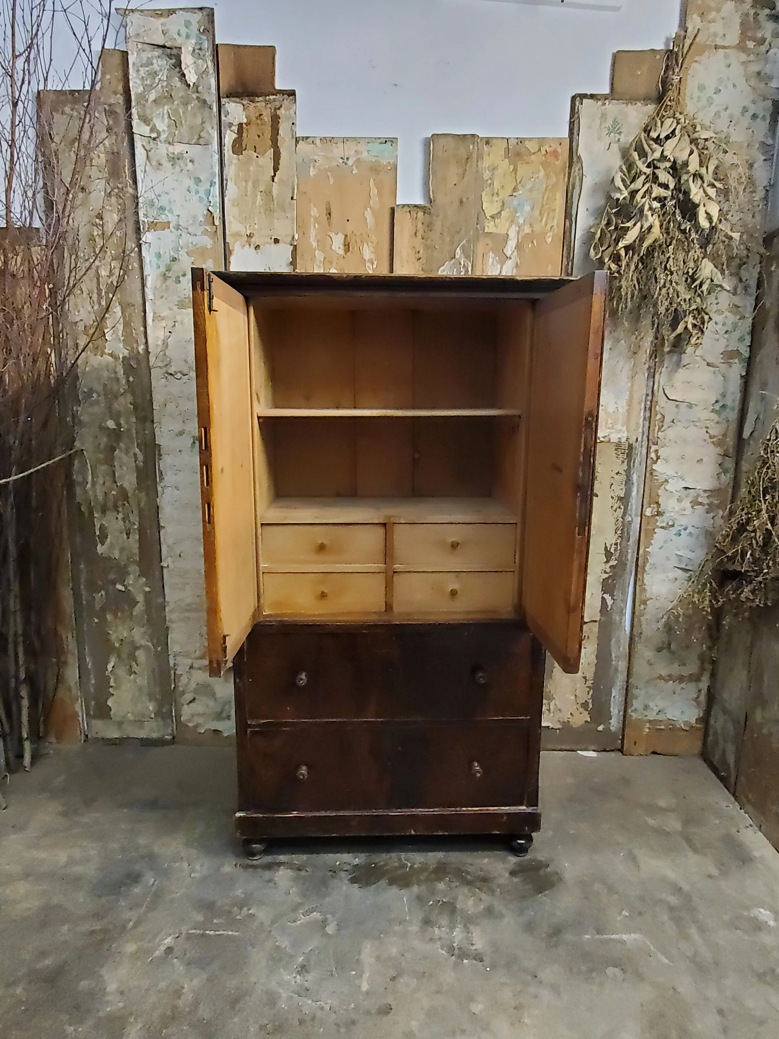 2026-02-10 16.25.36.jpg (copie)