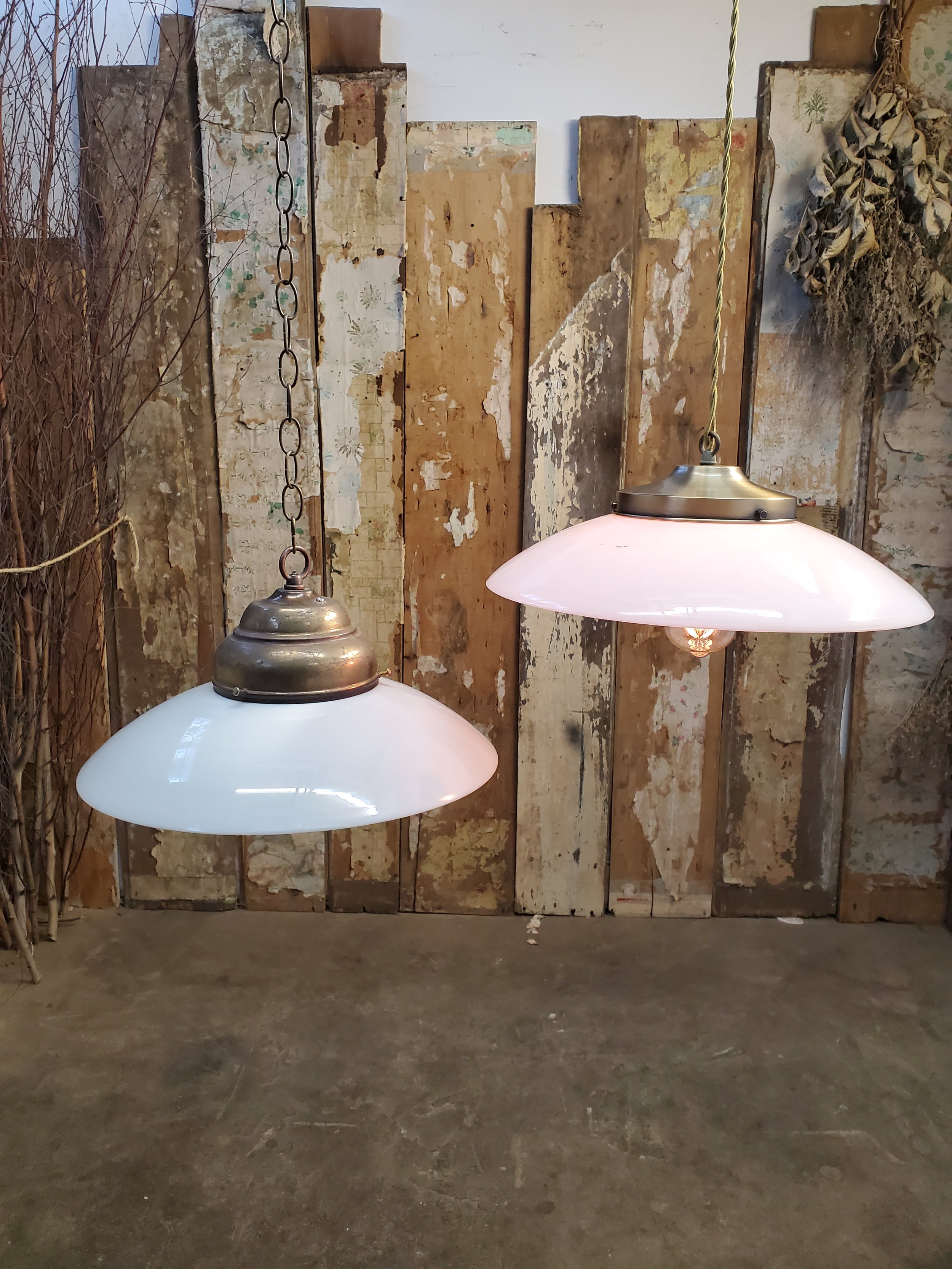 2026-02-26 16.14.07.jpg