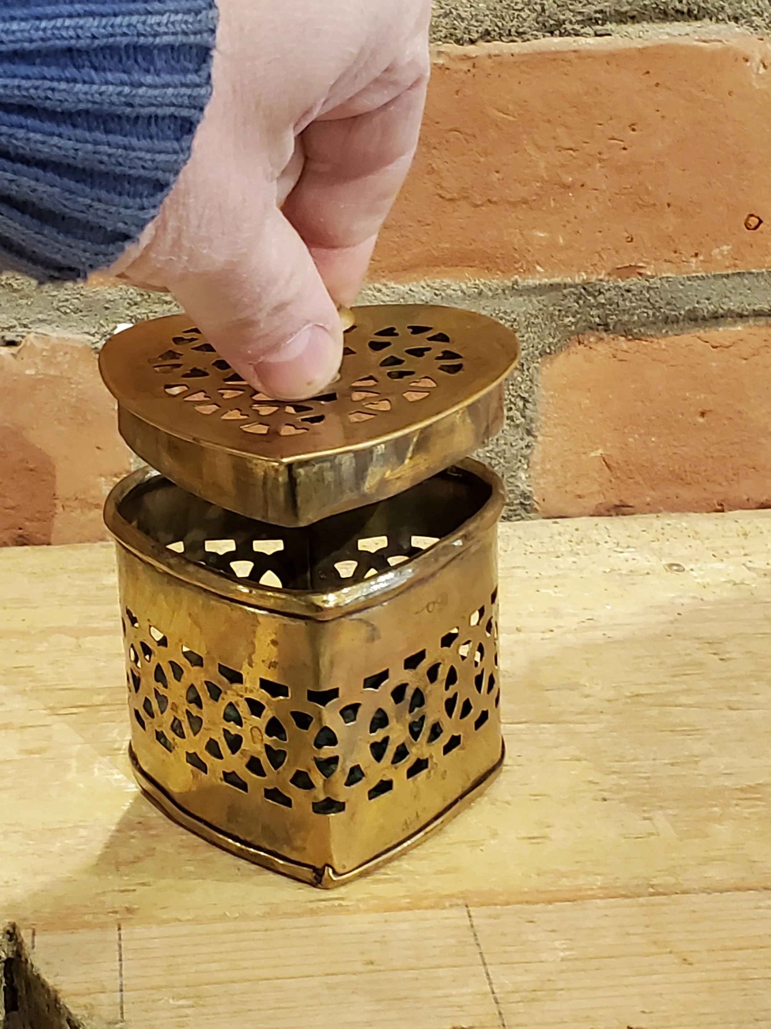 2026-02-11 12.13.51.jpg