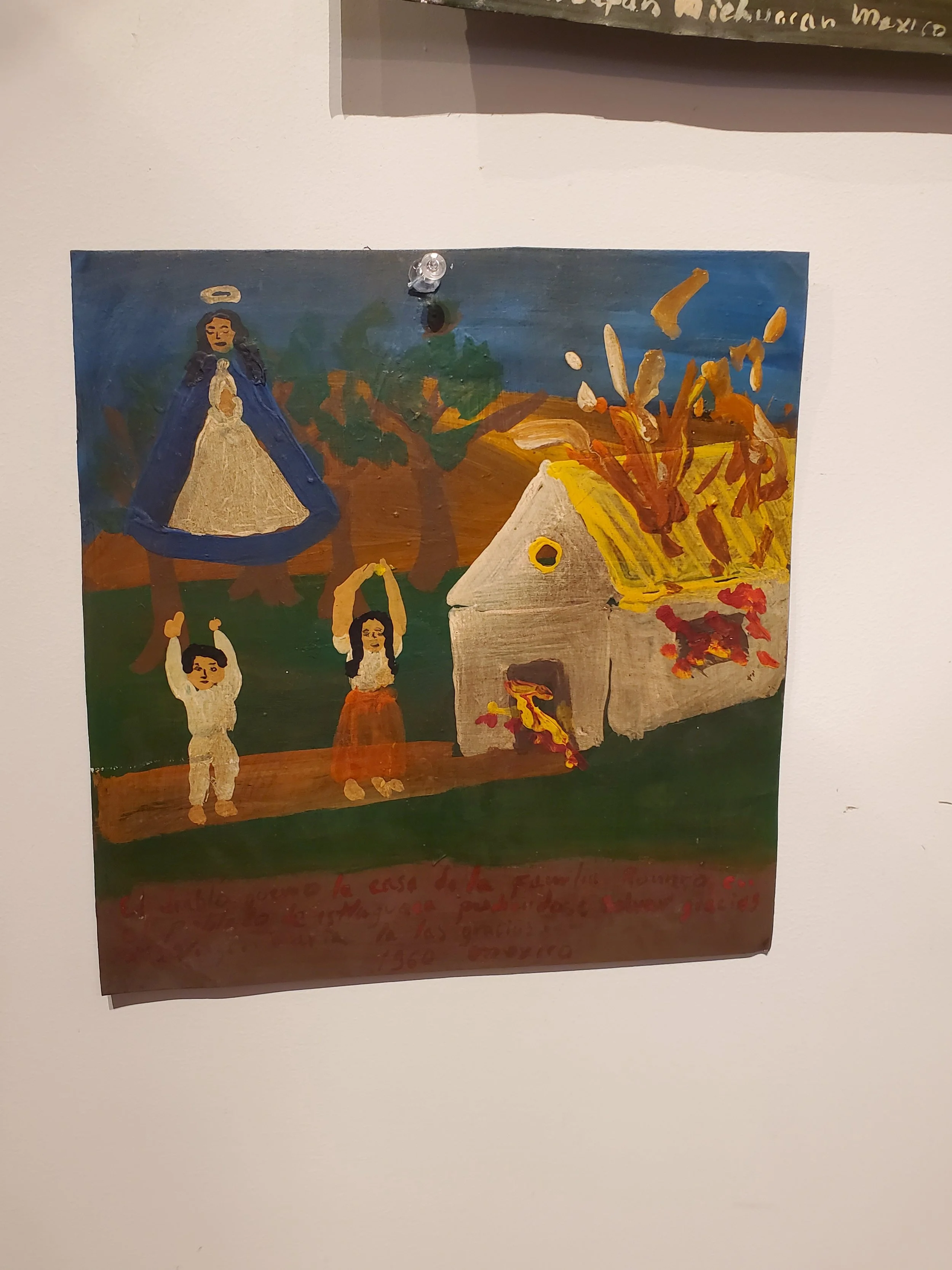 2026-04-17 15.33.11.jpg (copie)