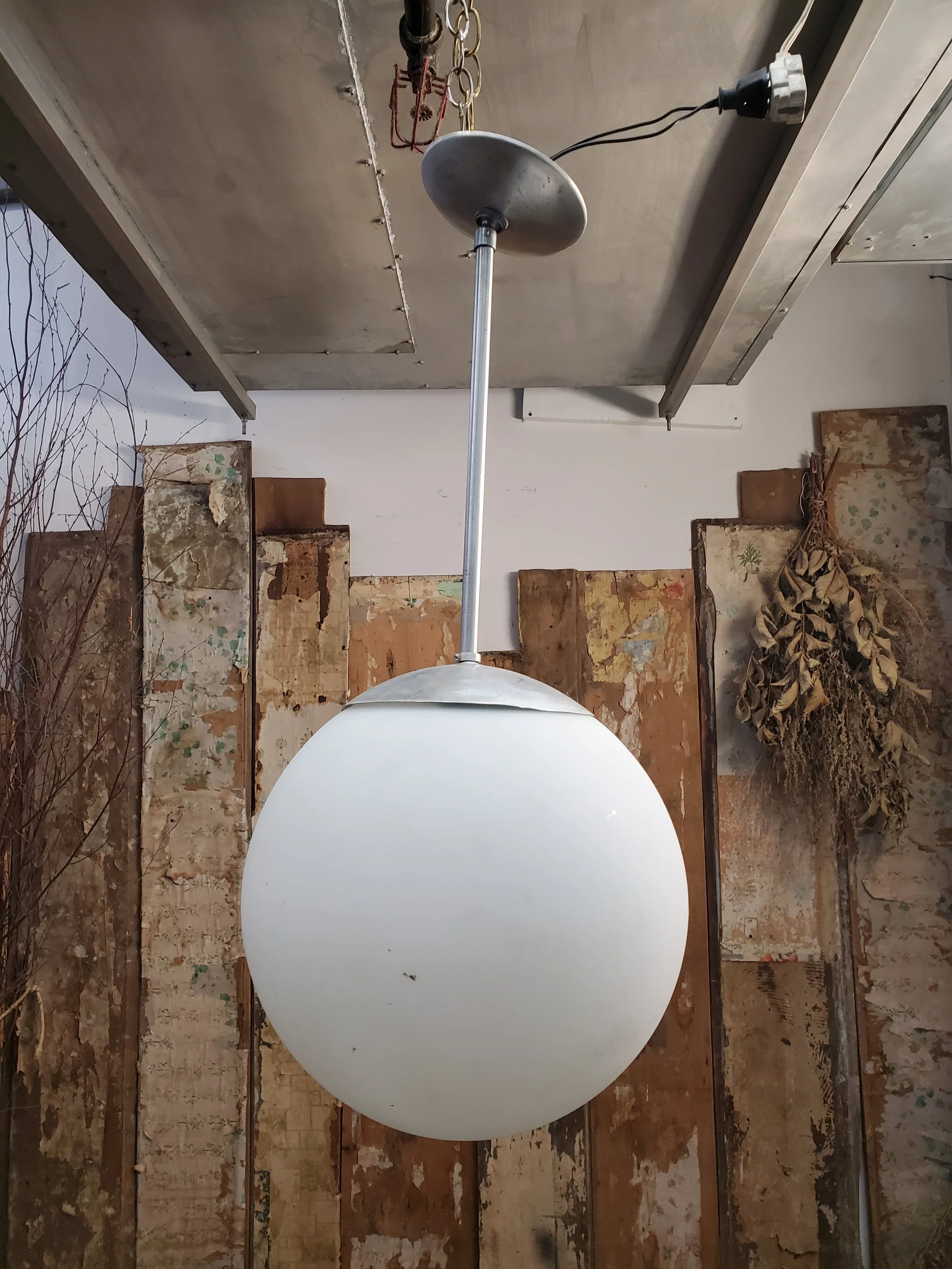 2026-02-17 14.46.54.jpg