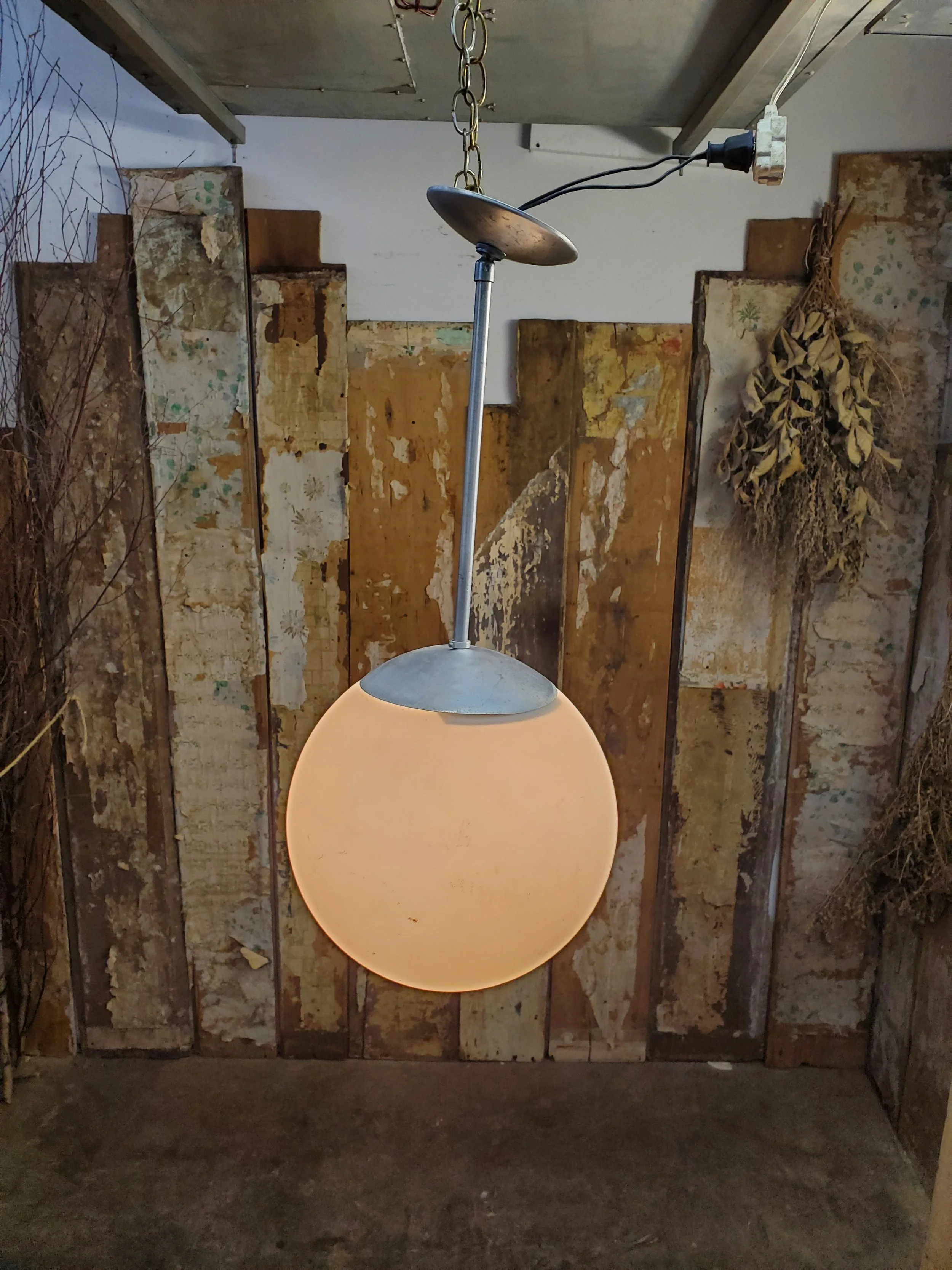 2026-02-17 14.45.51.jpg