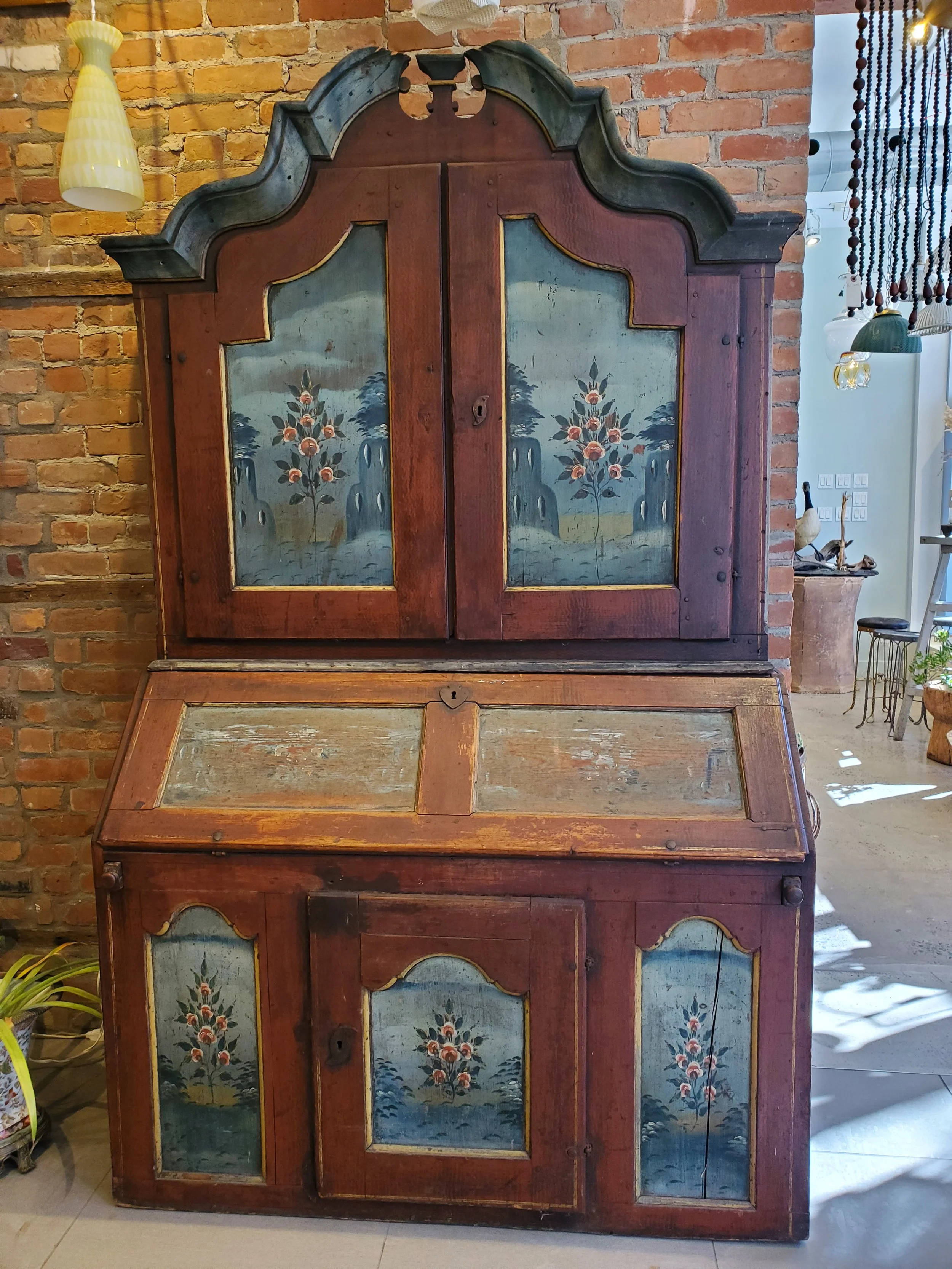 2026-02-13 12.11.54.jpg (copie)