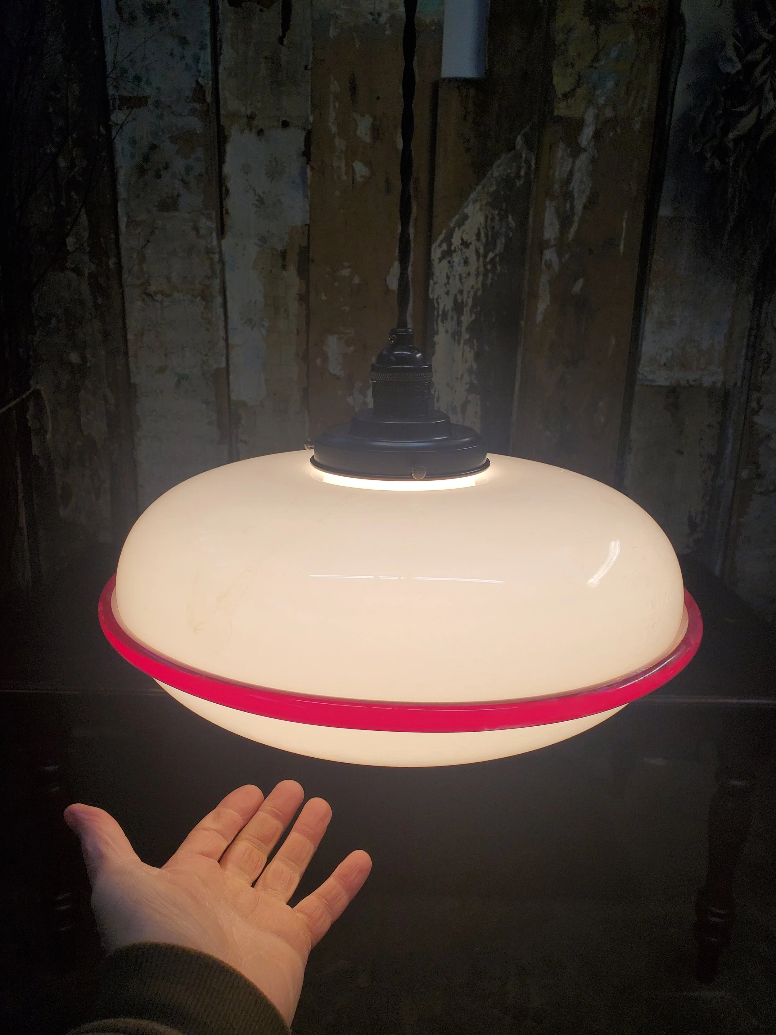 2025-12-27 14.58.07.jpg