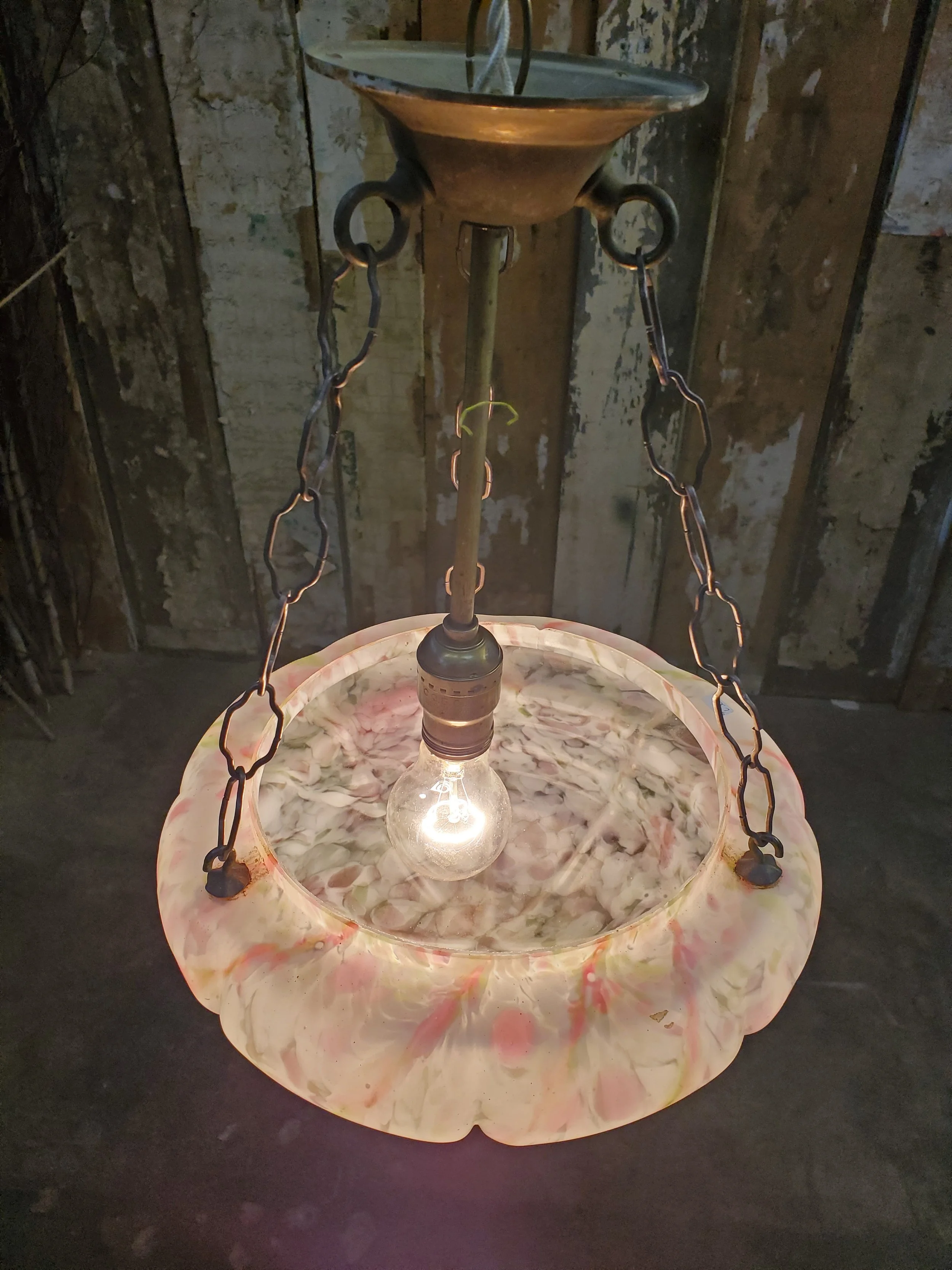 2026-04-20 13.45.35.jpg (copie)