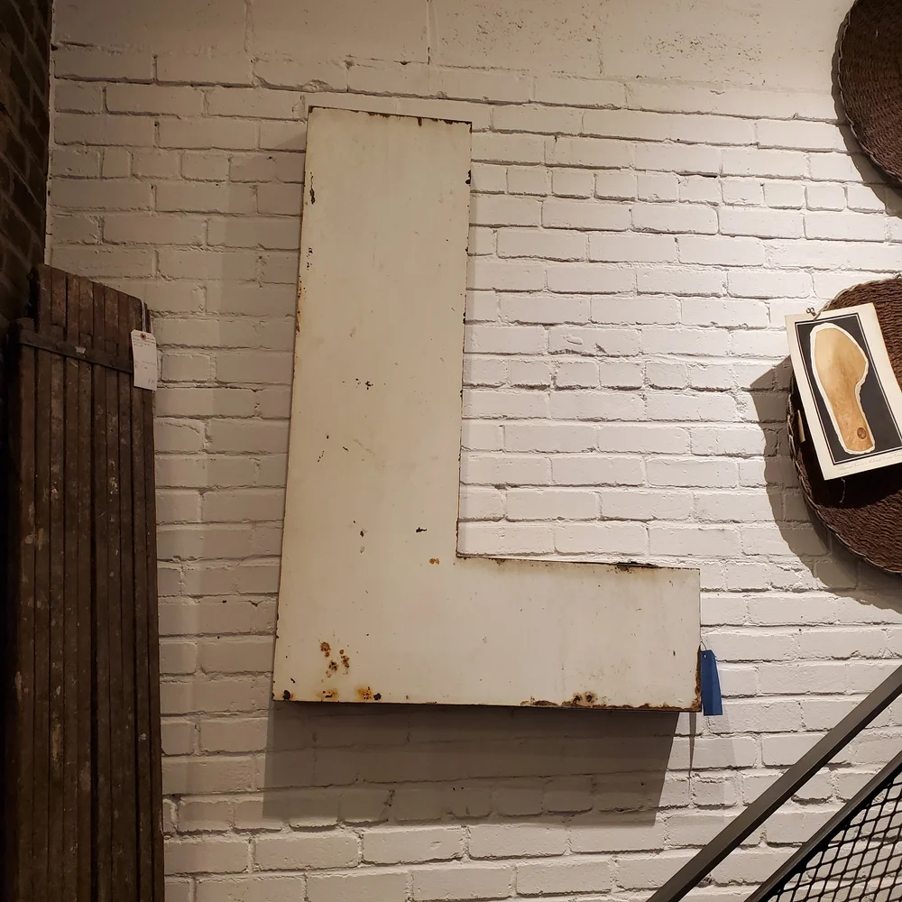 Plaque D'adresse De Maison Personnalisée 12" Chiffres Coulés Pour L'extérieur Plaque Plaque D Vintage Pour Boîte Aux Lettres Porte Salle Murale Classique Extérieur Laiton Antique