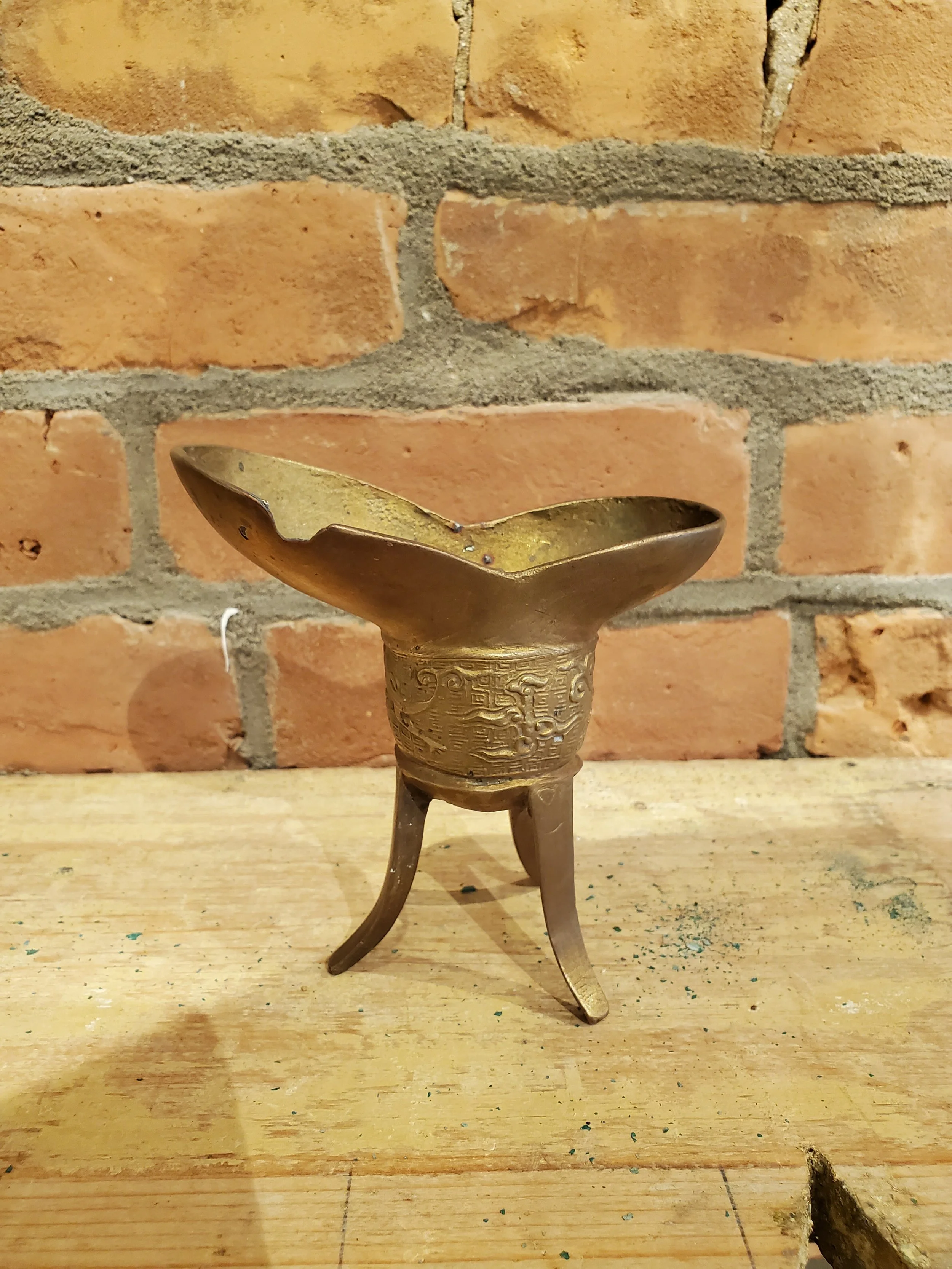 2026-02-11 12.25.59.jpg