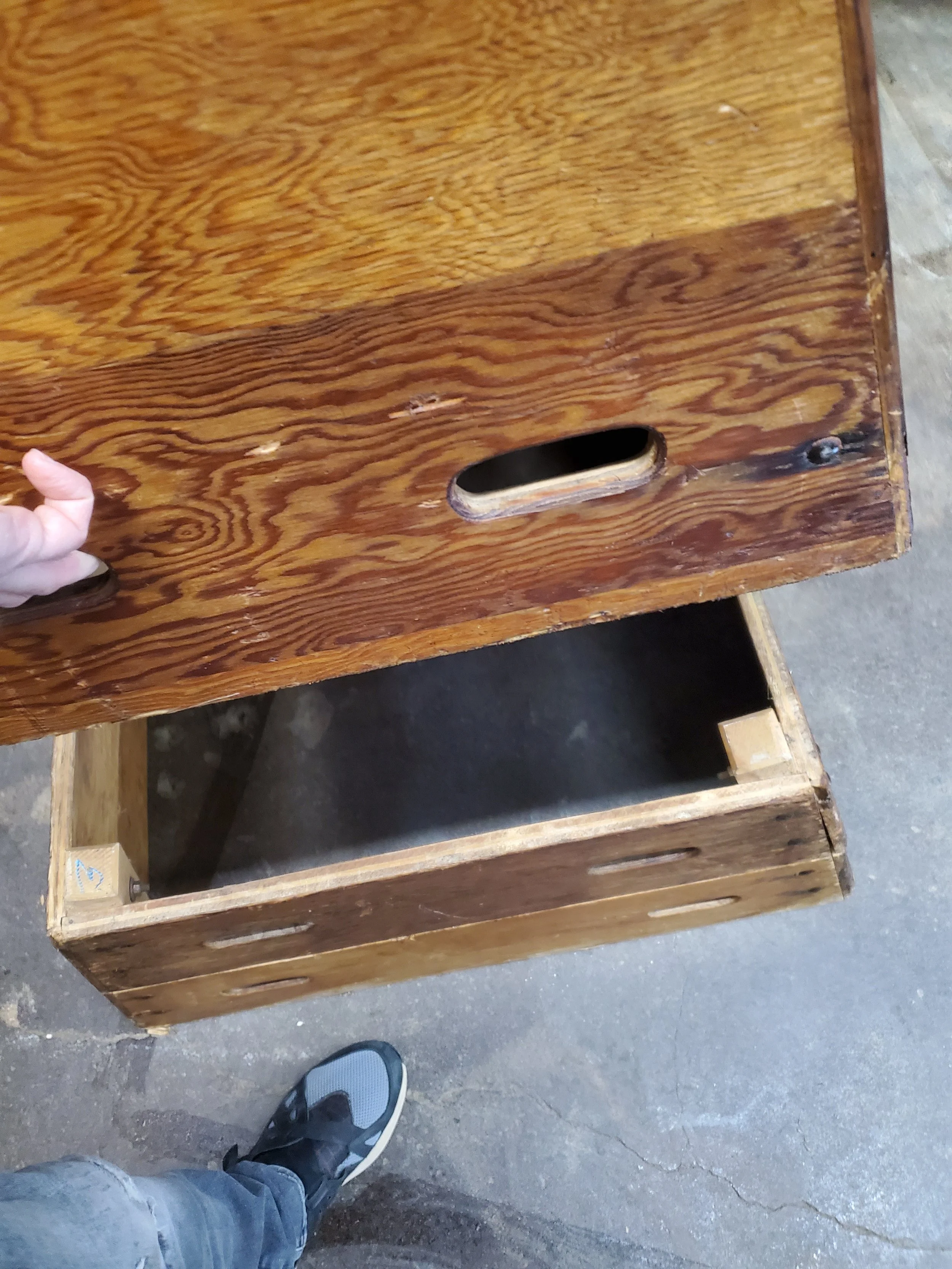 2026-03-05 16.00.59.jpg