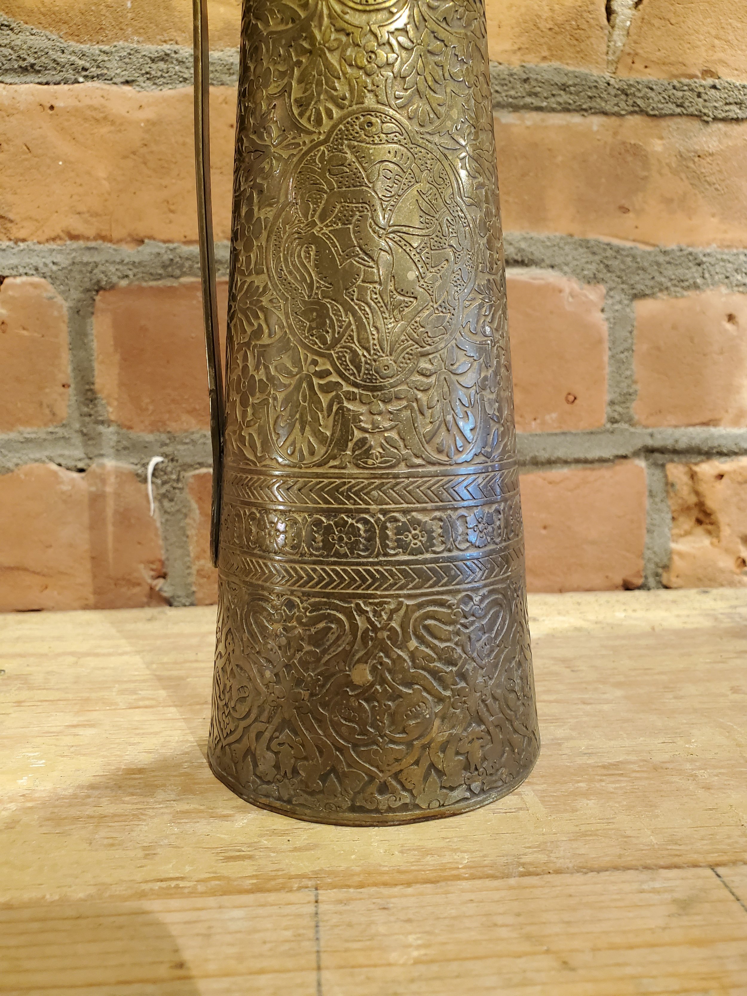 2026-02-11 12.15.41.jpg