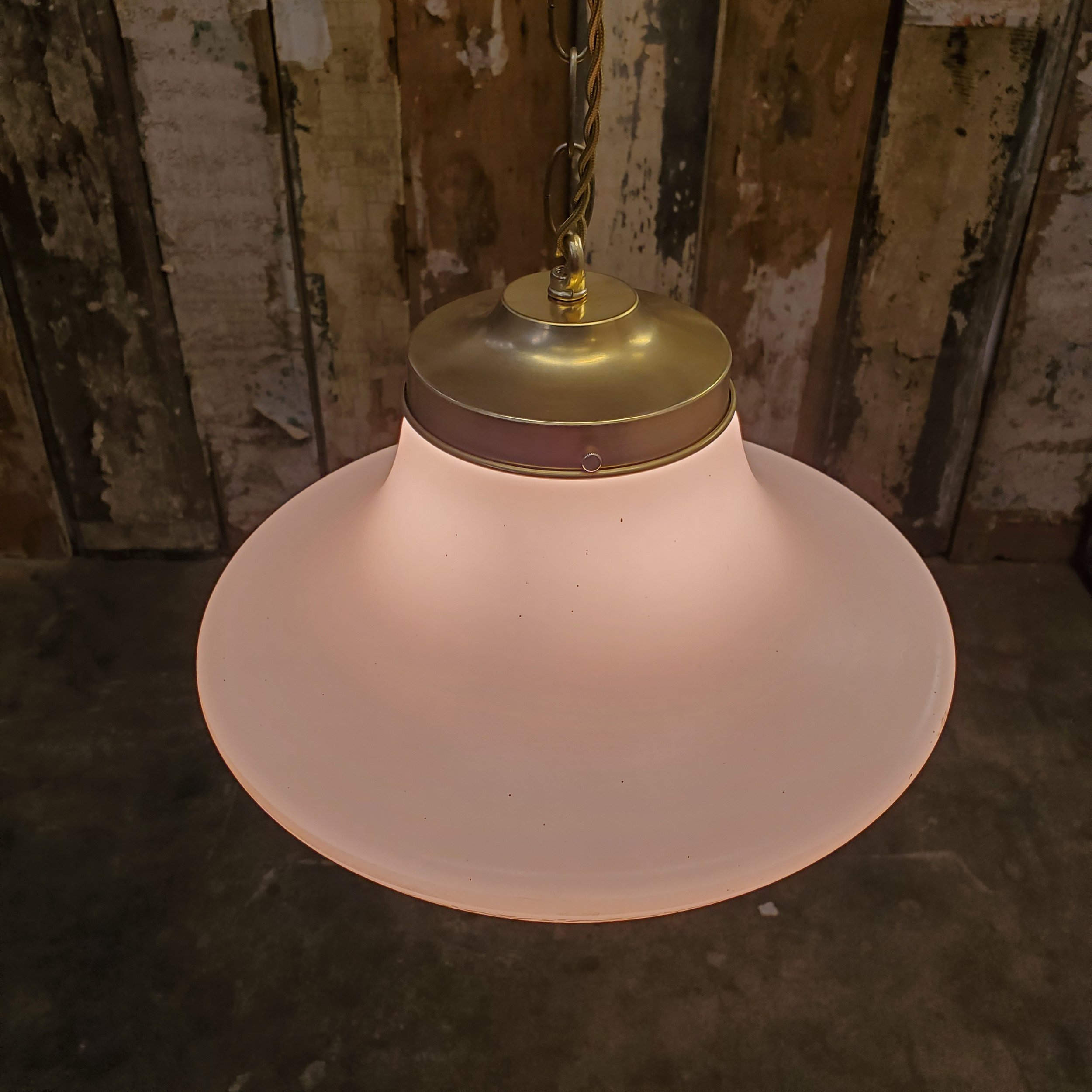 2025-05-07 12.14.13.jpg